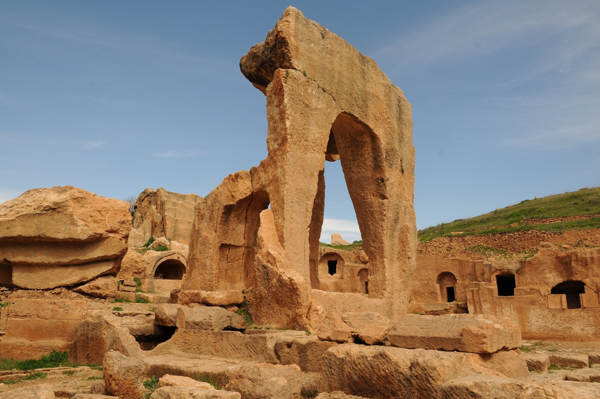 BanuKirSekban-1646839741