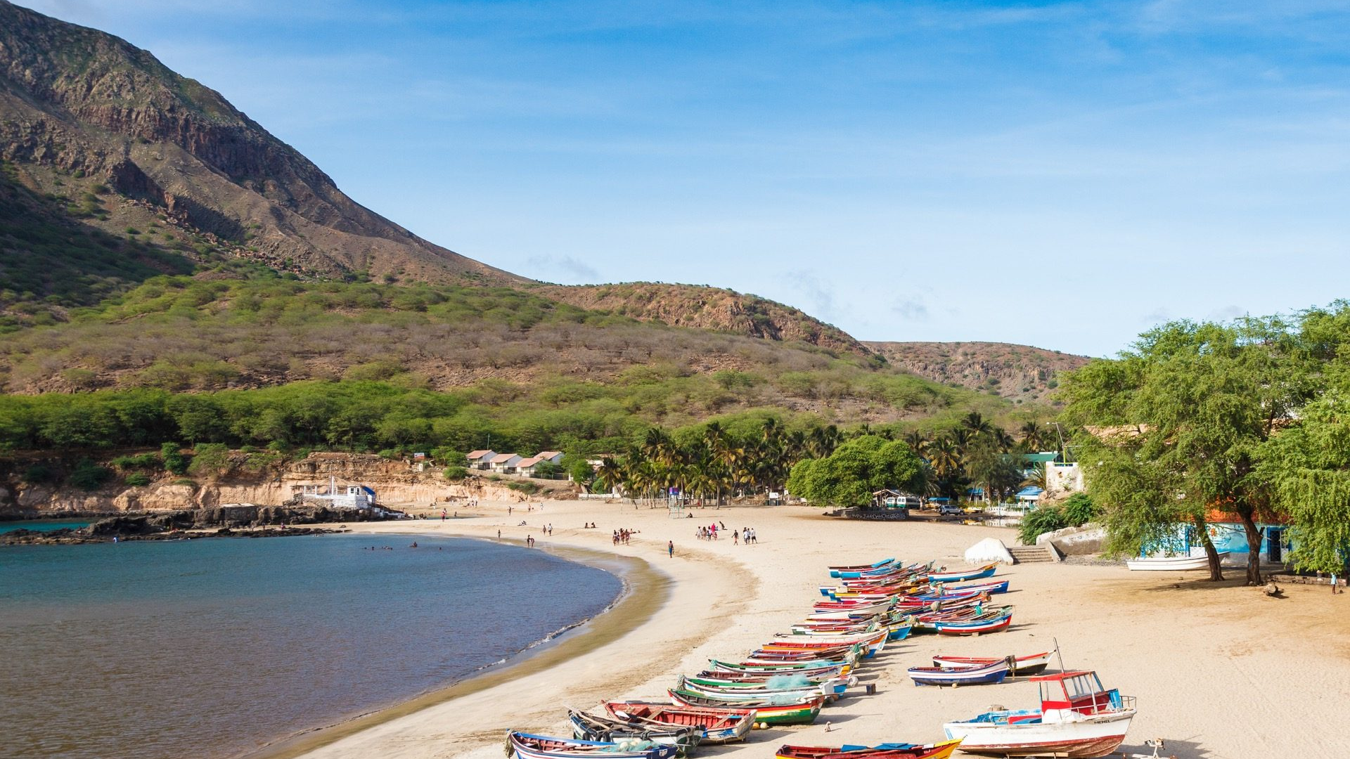 ef31aa3c-a802-47a8-86af-630e0fa9d816-1605090367