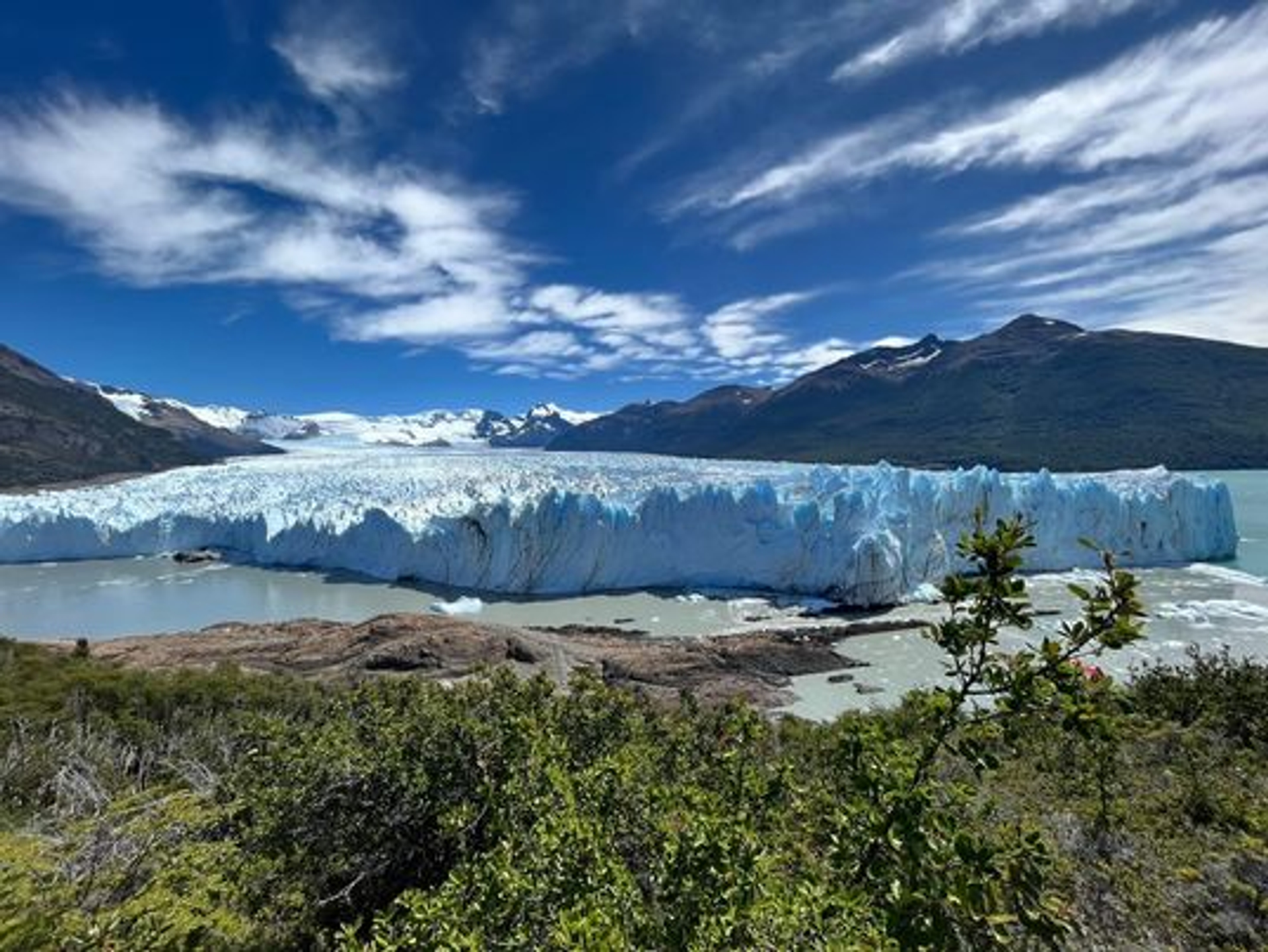 gletsjer__Argentini_-1720014261