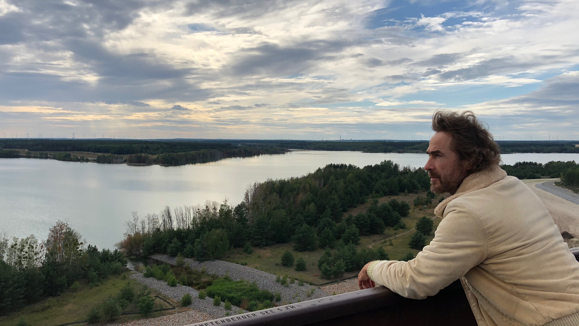 Thumb_chris-1610630476