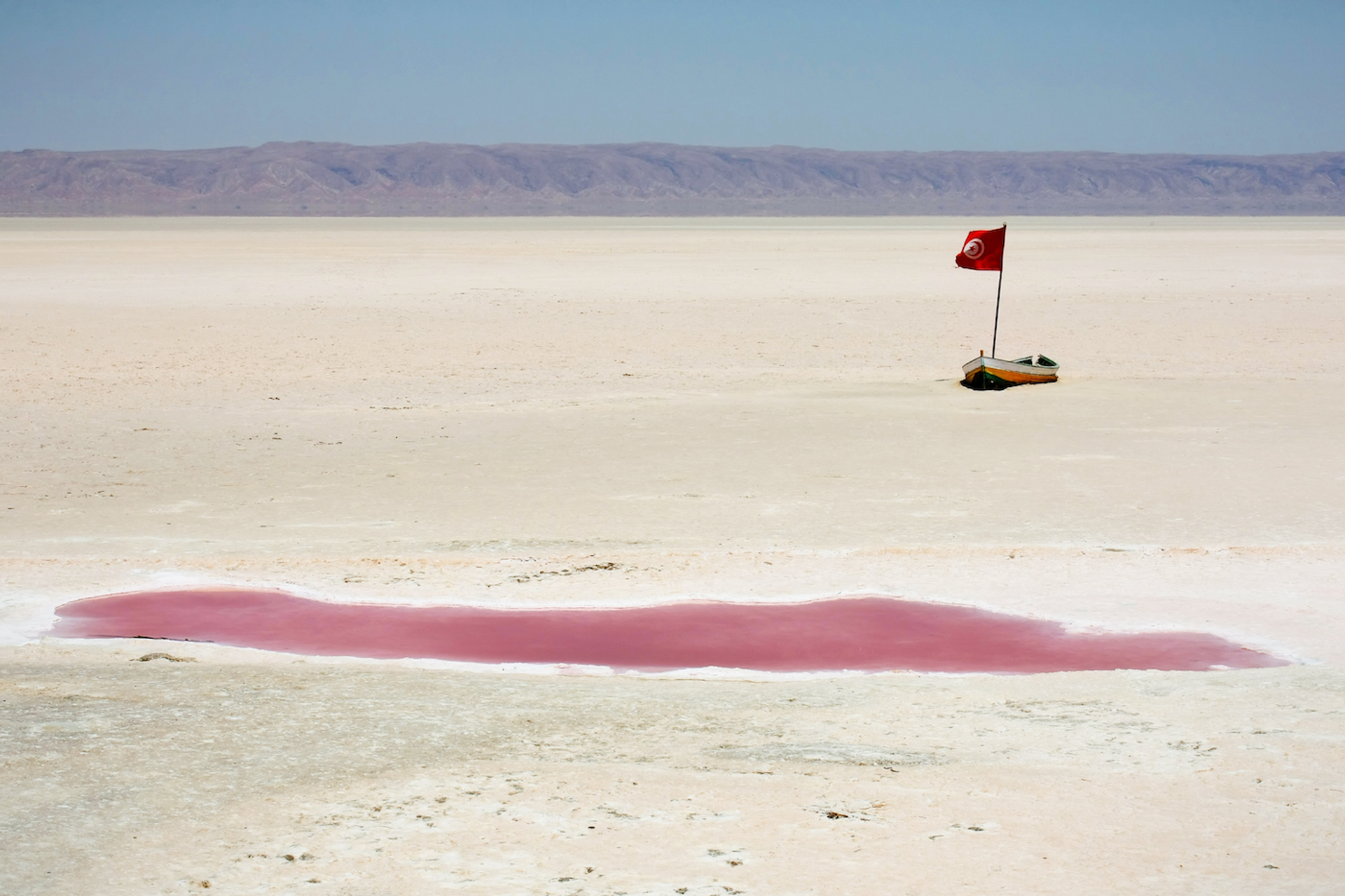 shutterstock_40223014-1652433390