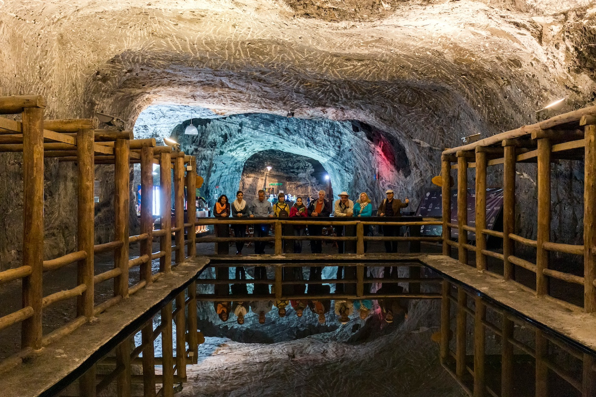 posztos_kopie-1719406840