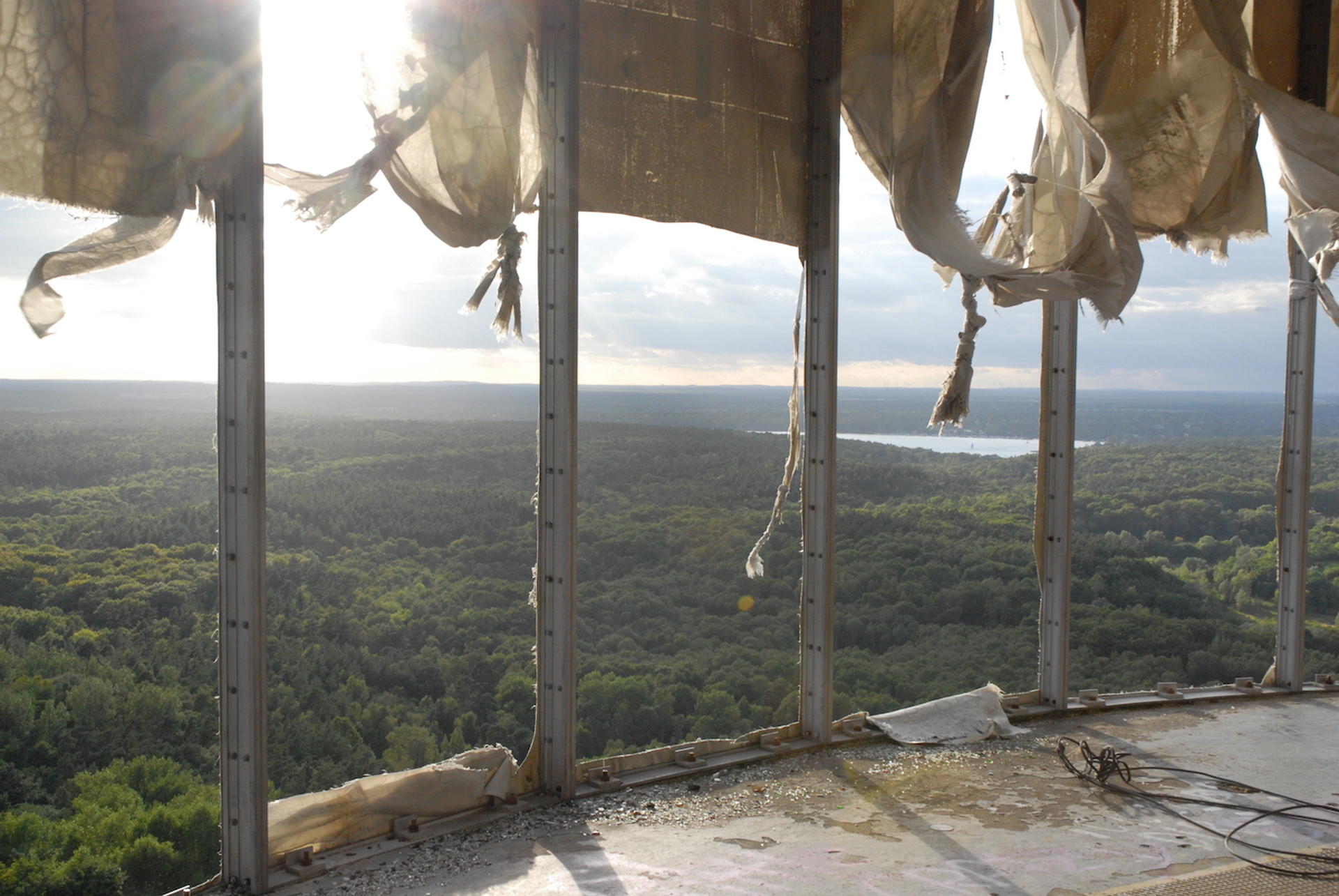 shutterstock_364941914-1693381722