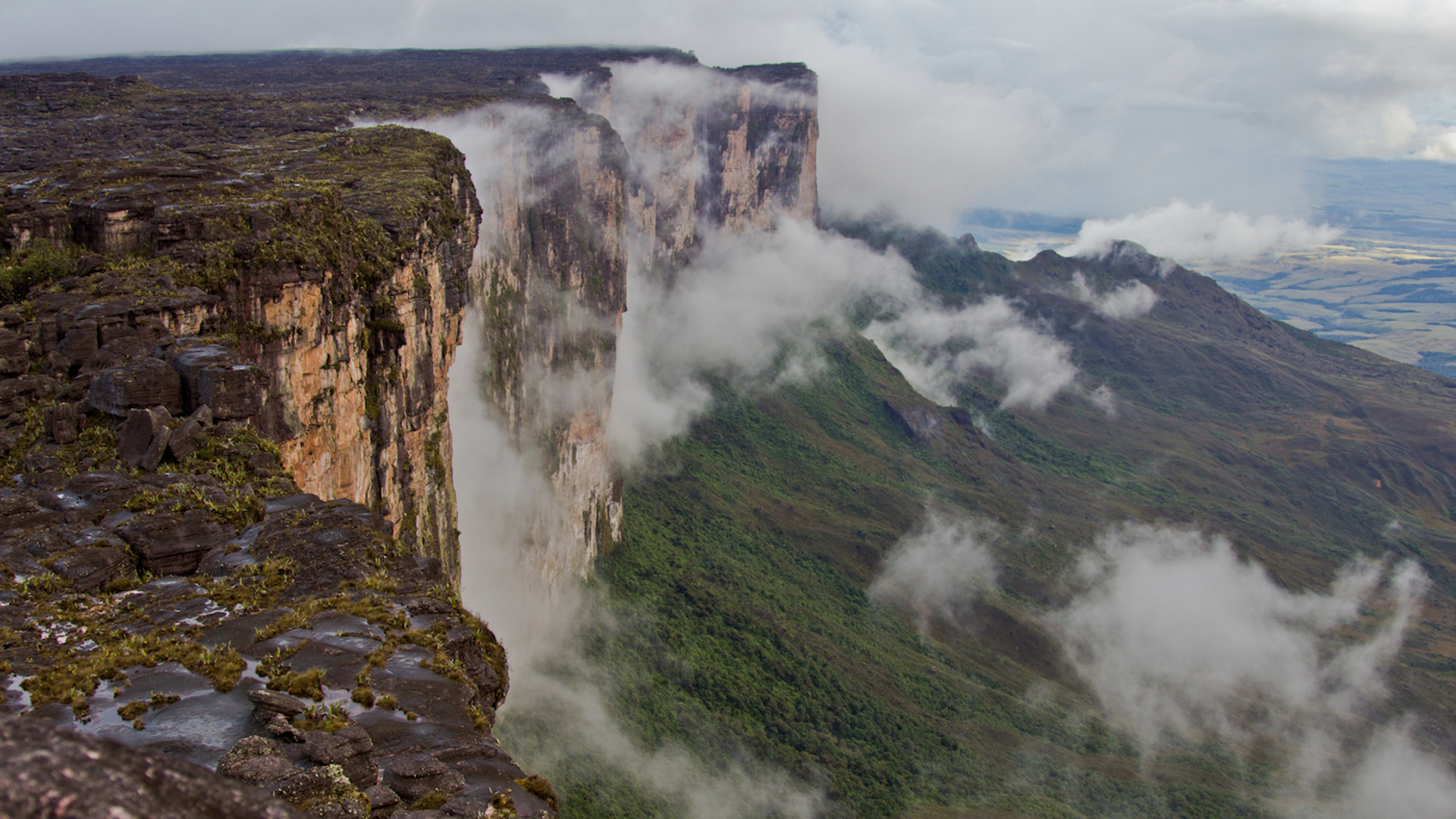 Alexander_Markelov-1656495727