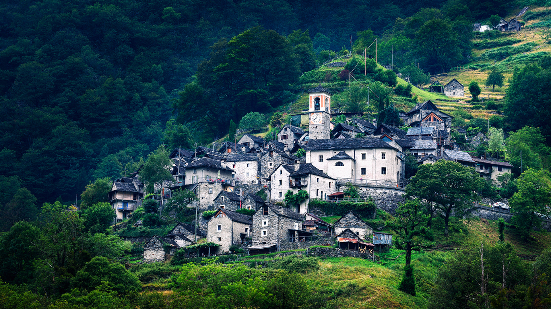 3OR_Corippo_Zwitserland-1646834236