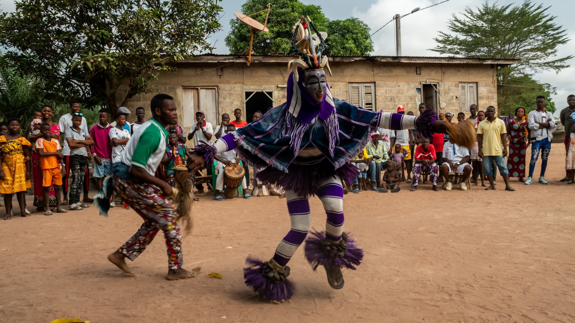 Beata_Tabak-1726576279