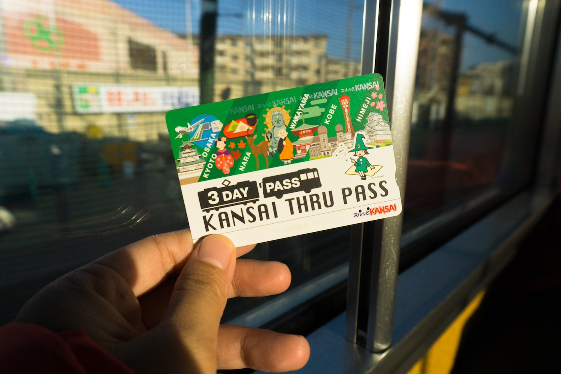 shutterstock_1551936164-1732103248