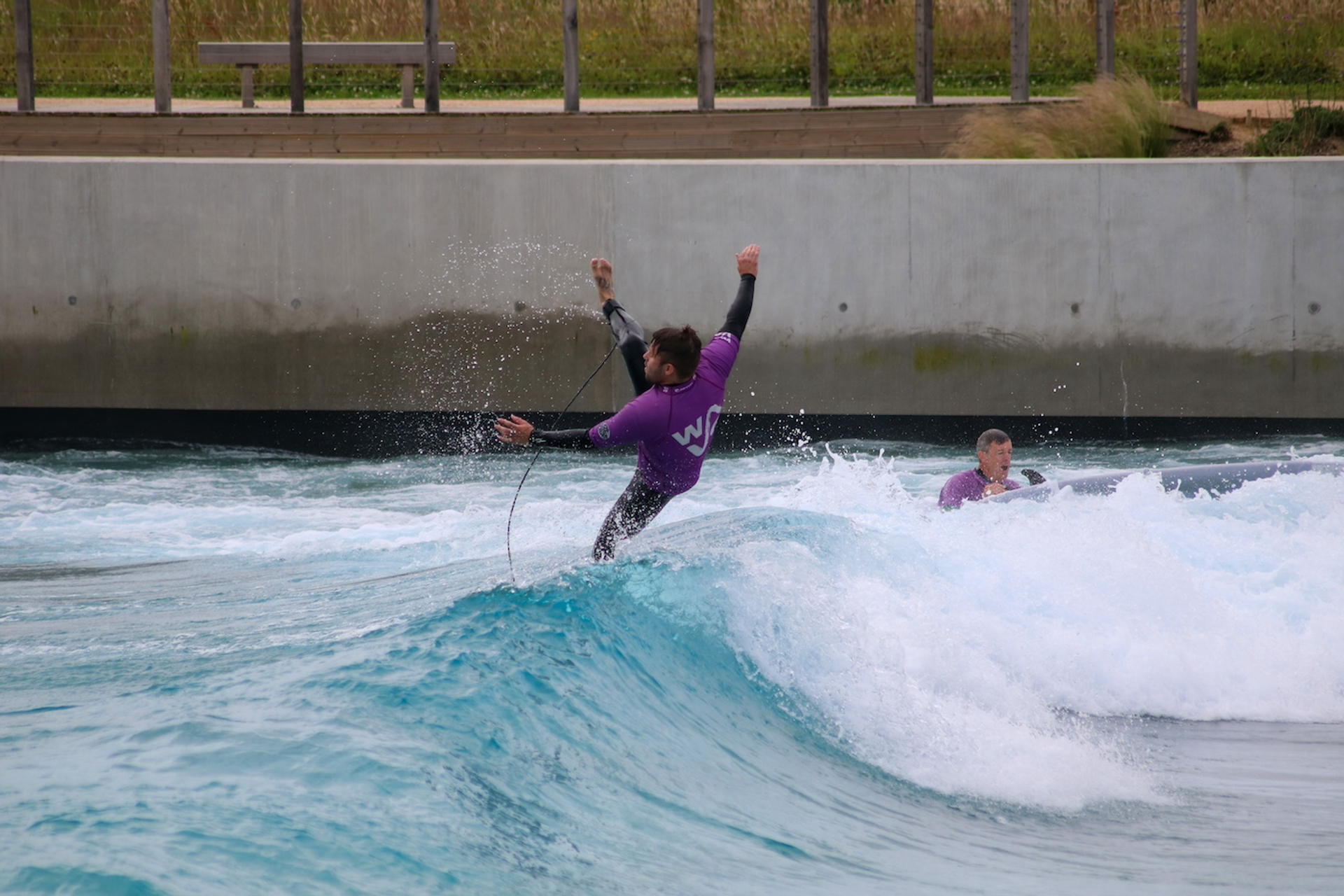 shutterstock_2008625753-1713191718