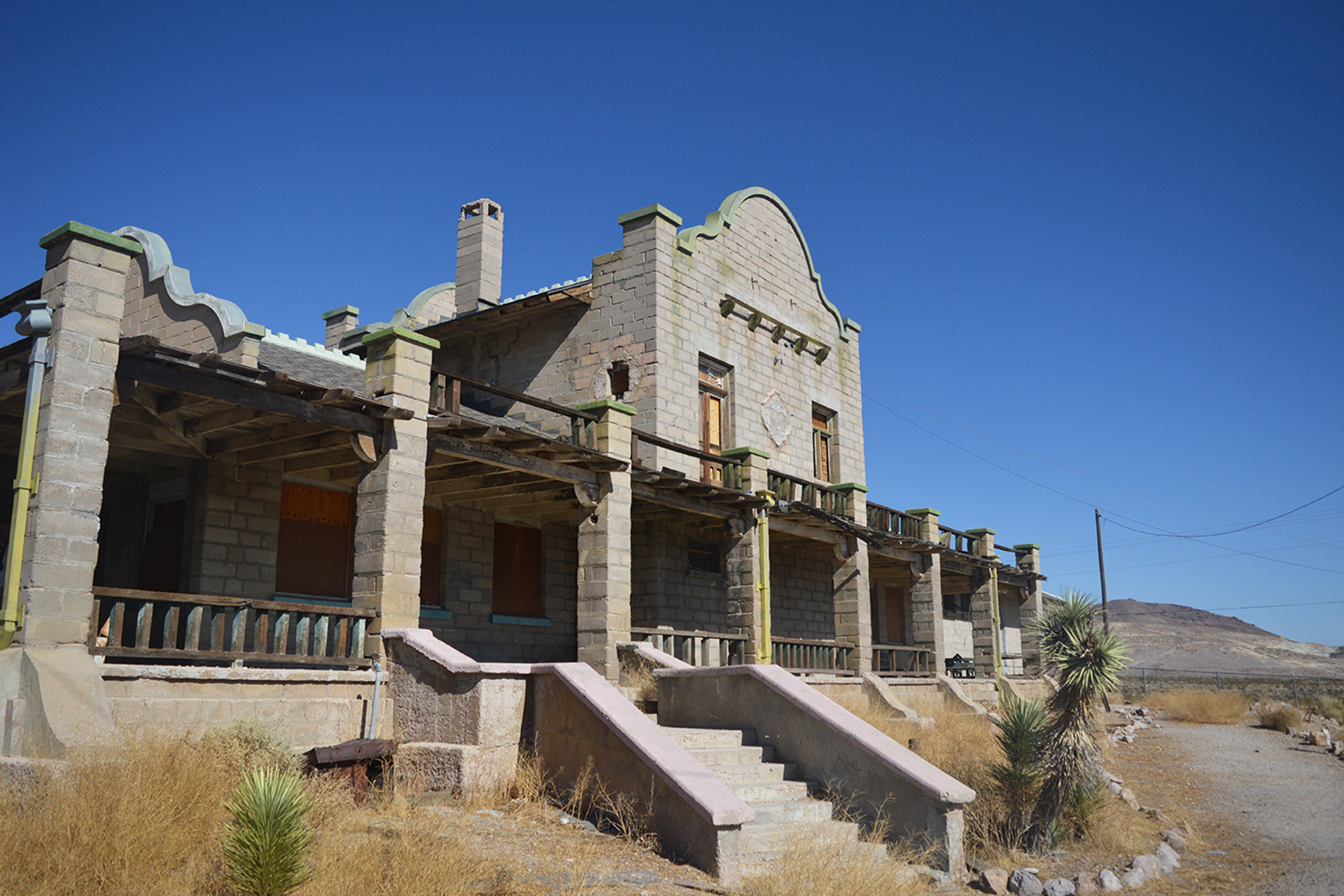 Rhyolite_Station-1731508433