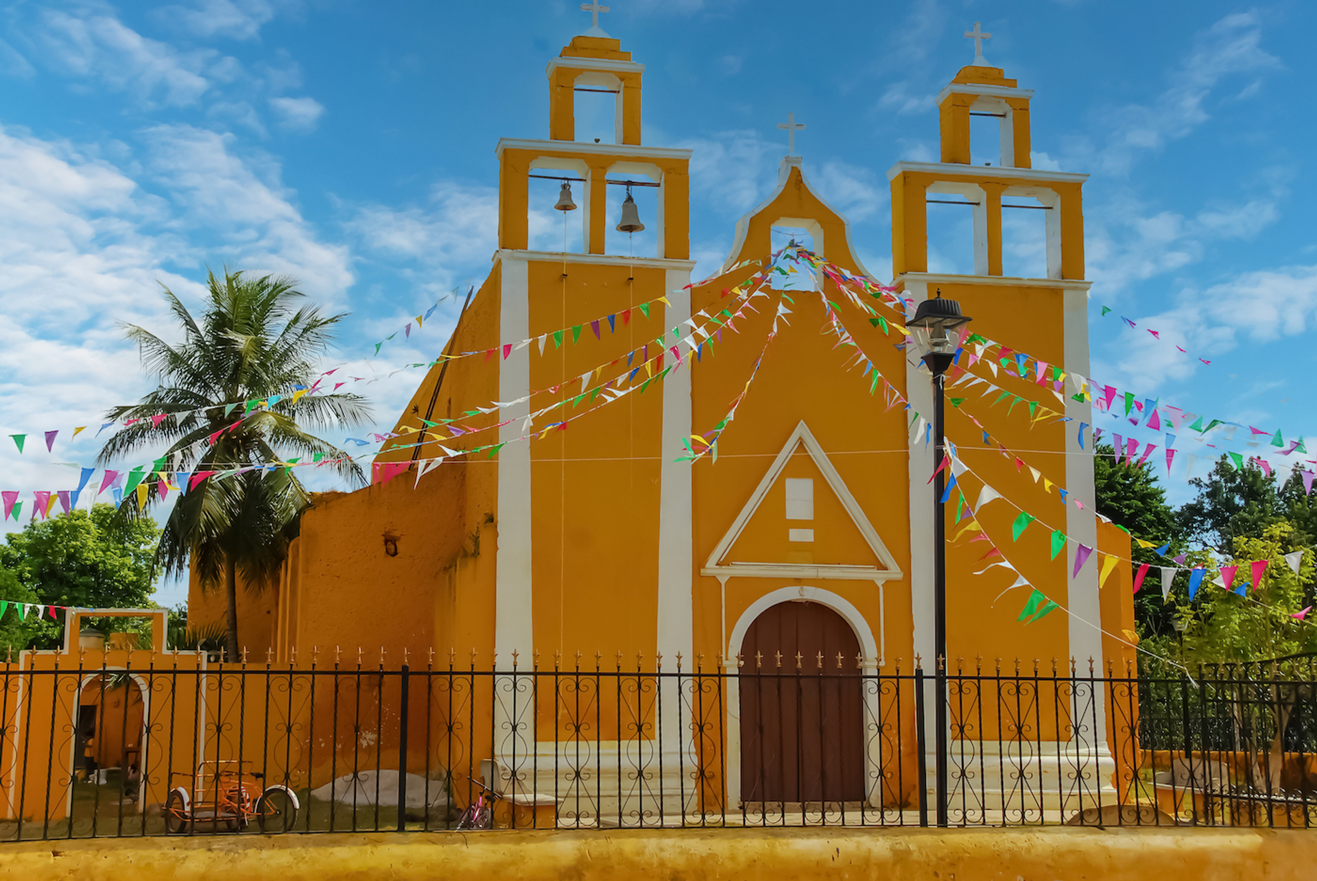 365_Focus_Photography-1649316293