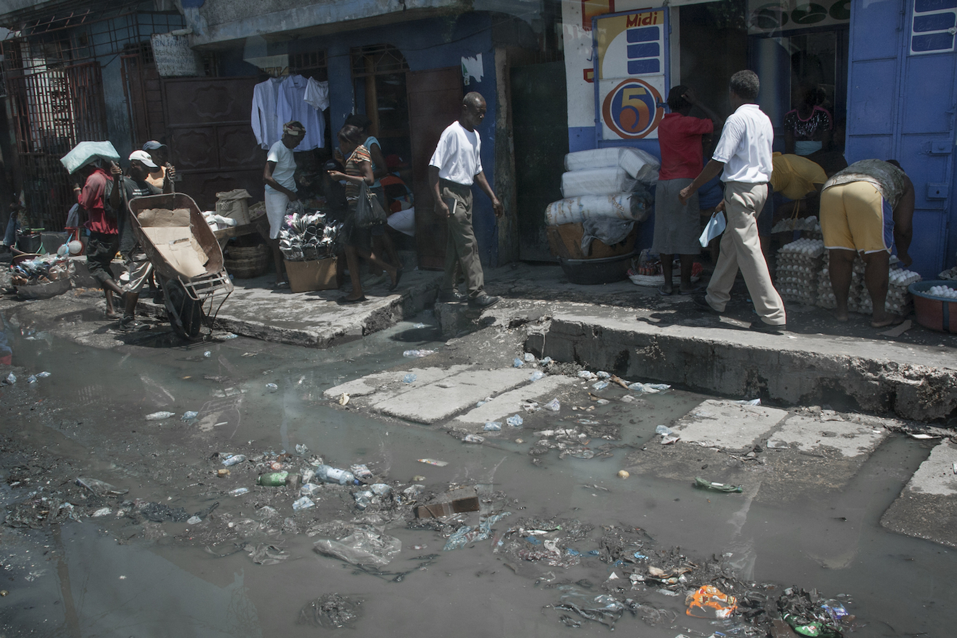 naTsumi__-1643810029