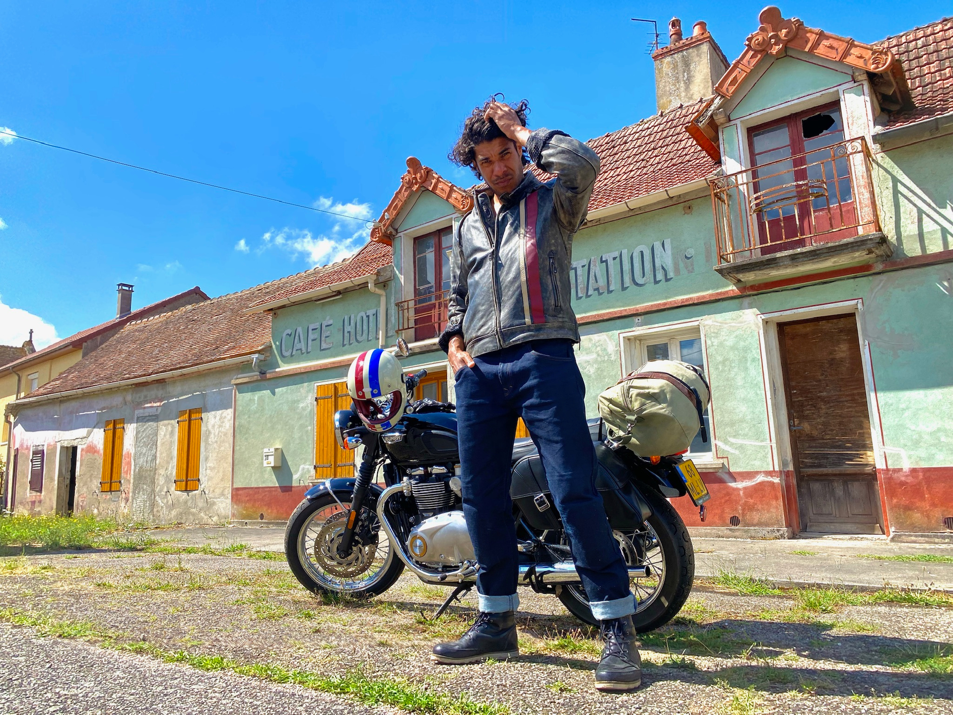 IMG_0024_2-1609851792