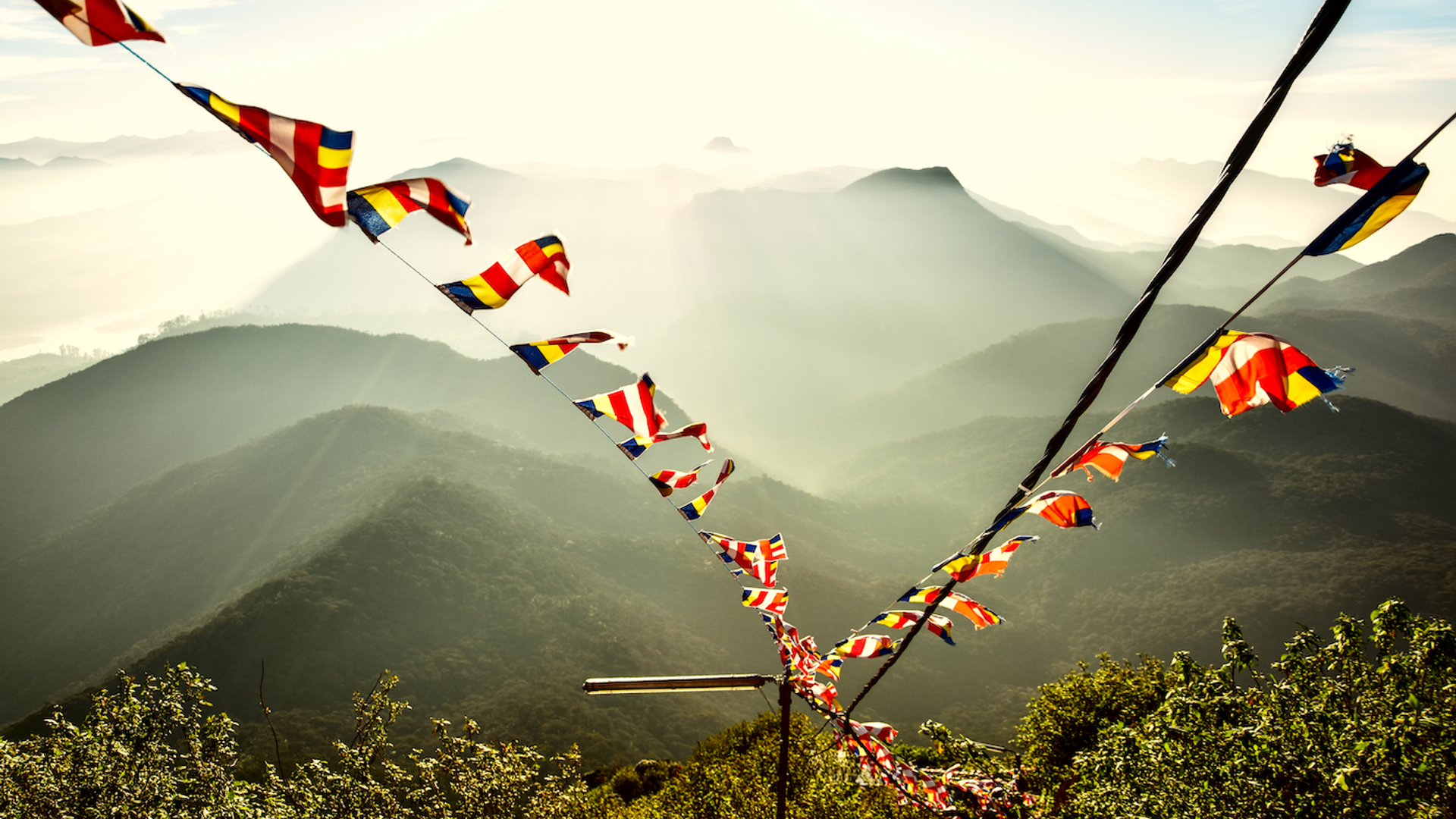 1001Blickwinkel-1648639409