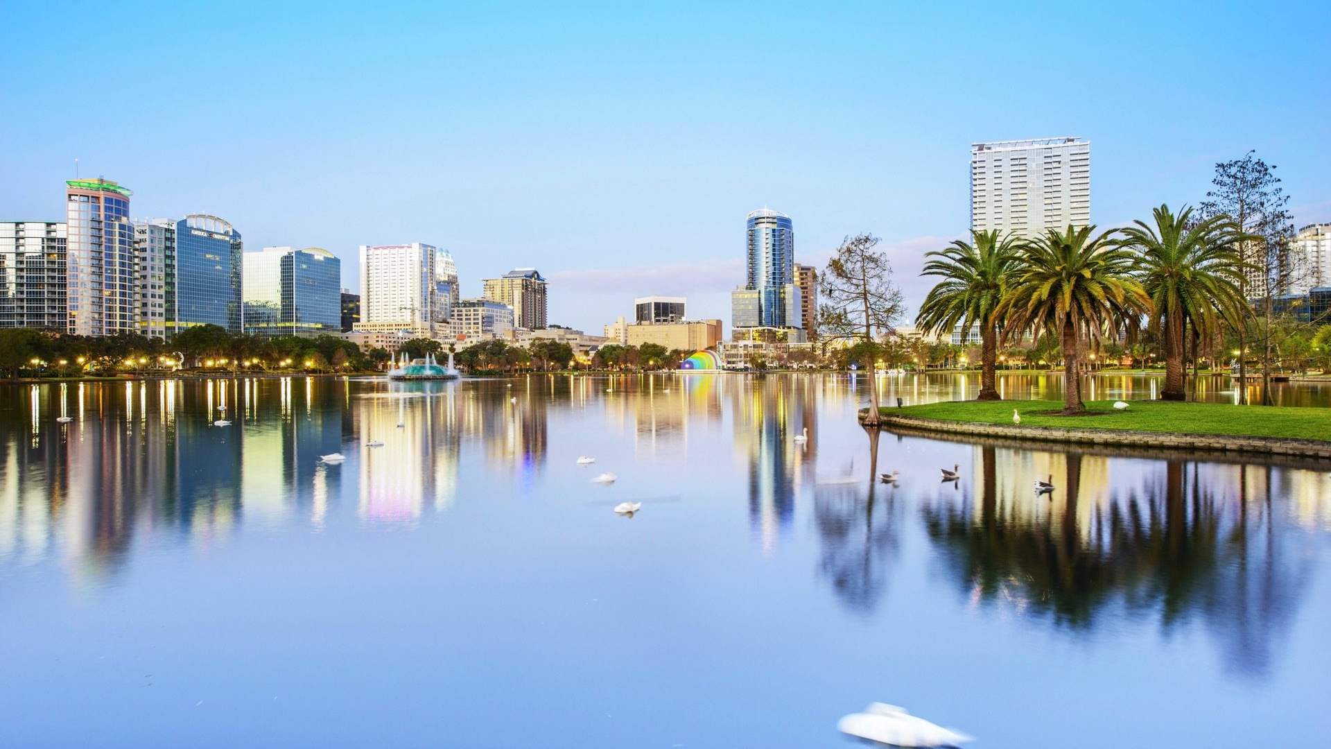 63cb6684-dac1-46f7-b93b-110dee100771-1605091370