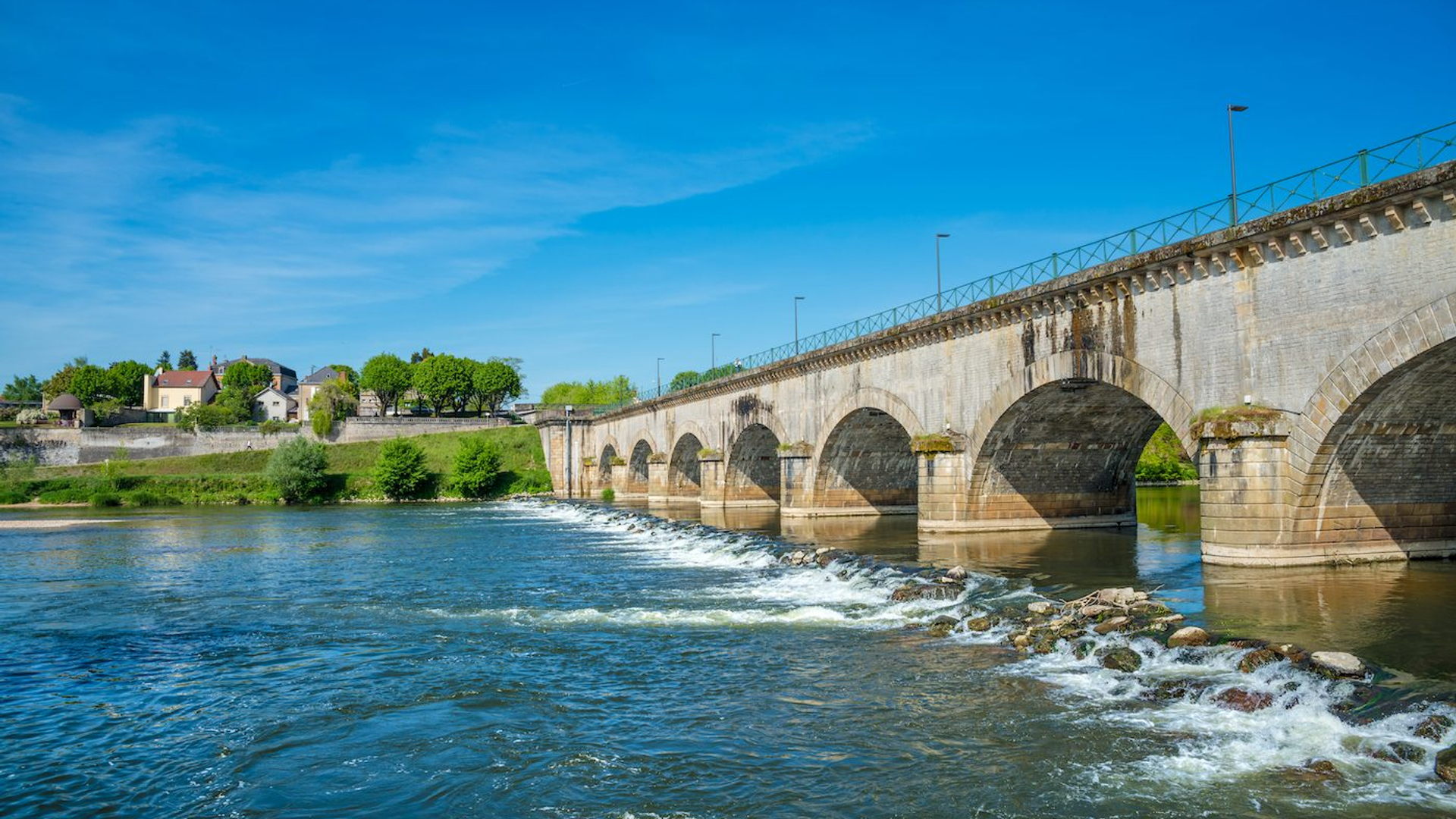 25967805-ad79-44a7-9c8d-6c7905af7ec8-1606744626