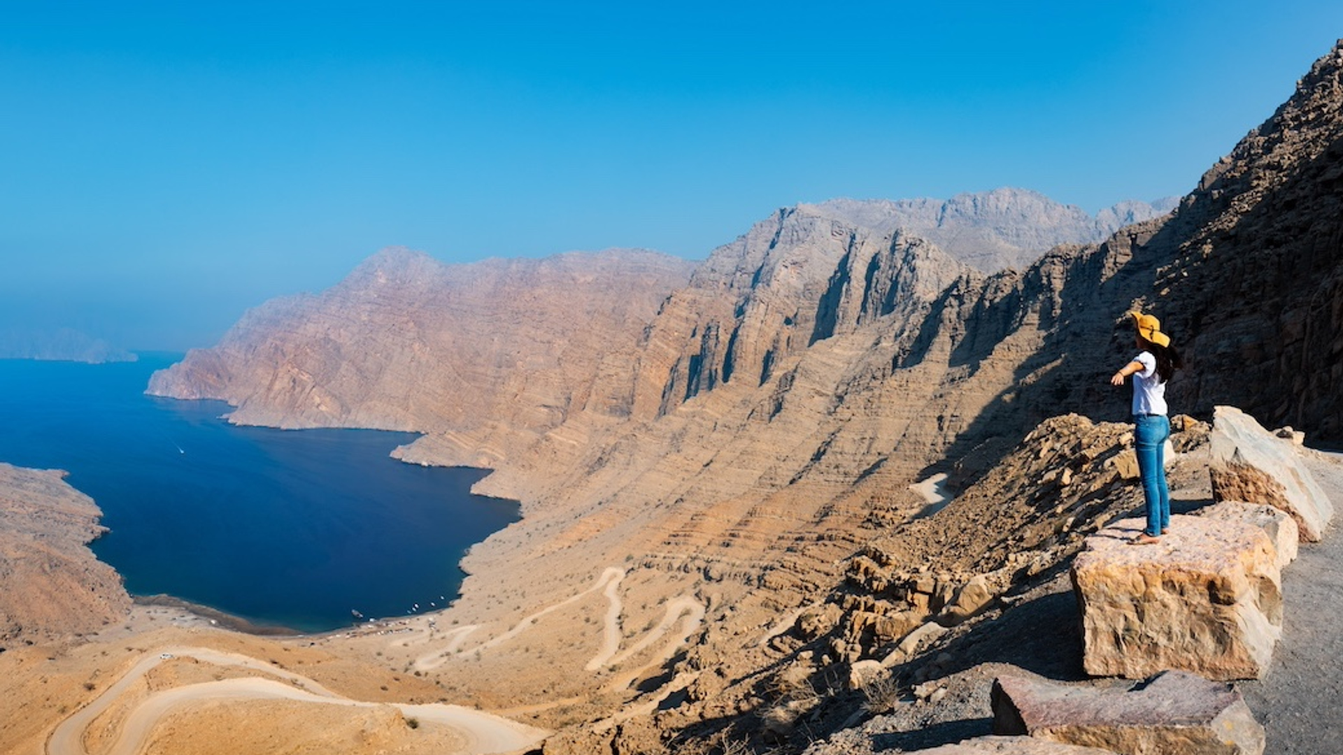 shutterstock_1201624330-1726047036