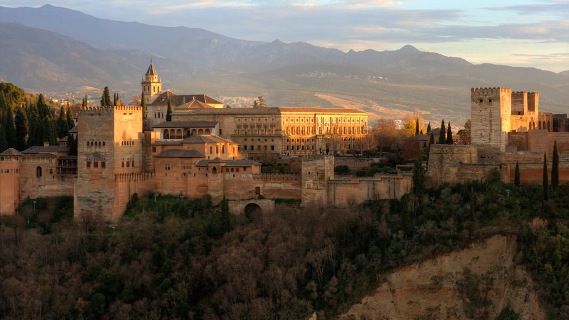 38b4a87a-28eb-4261-a206-e078f779776f-1605101131