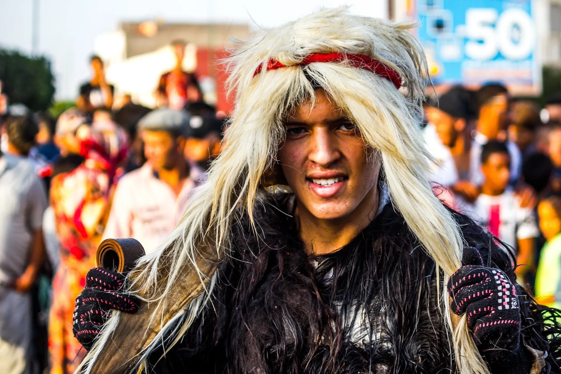 shutterstock_1494161939-1719396523