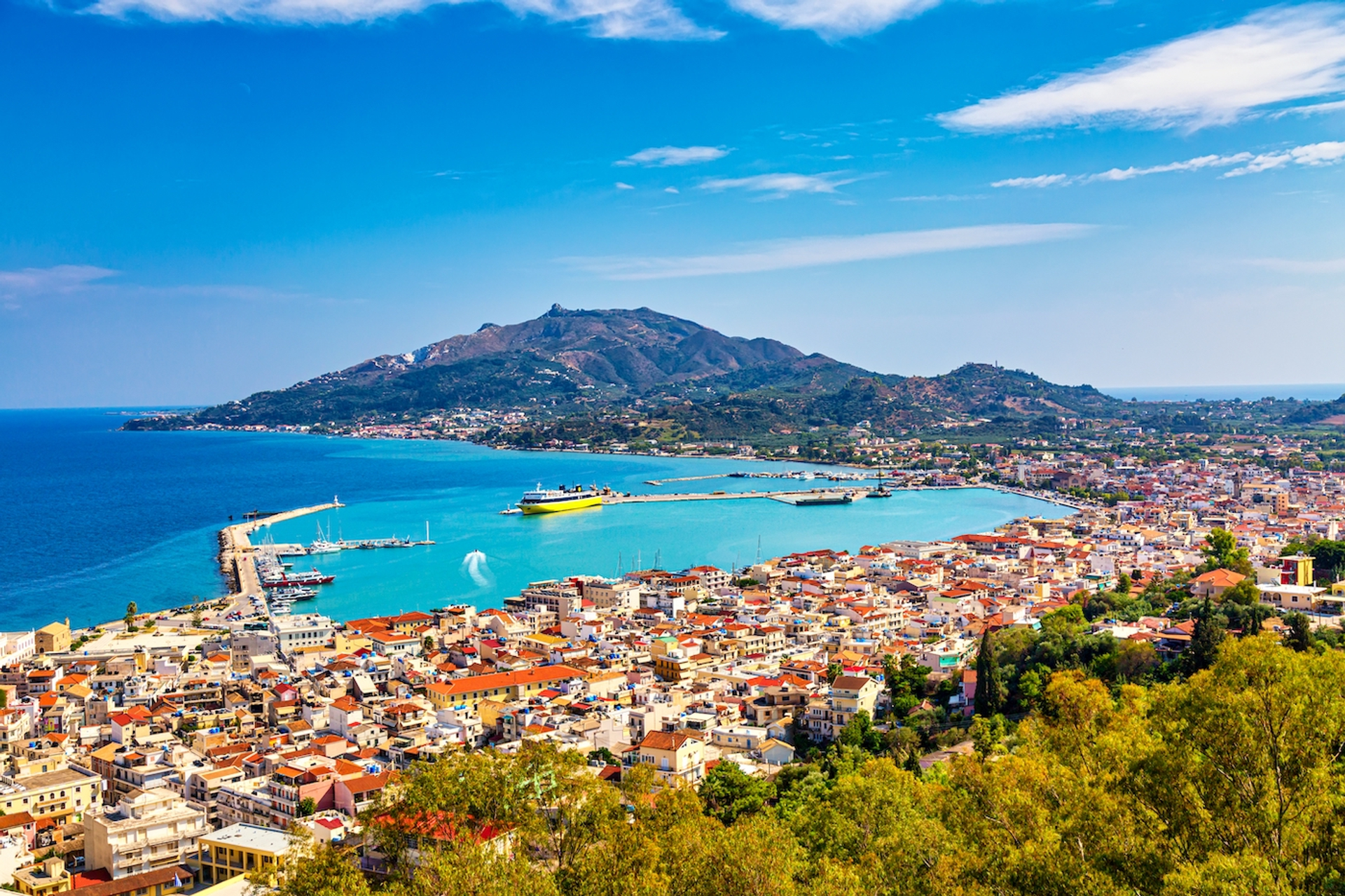 Zante_3OR-1663062665