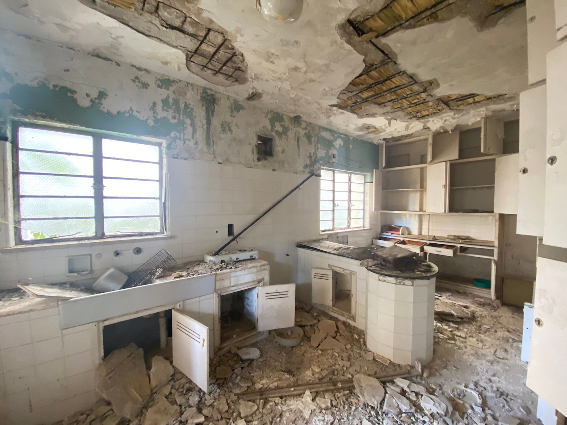 shutterstock_2404991539-1726483595