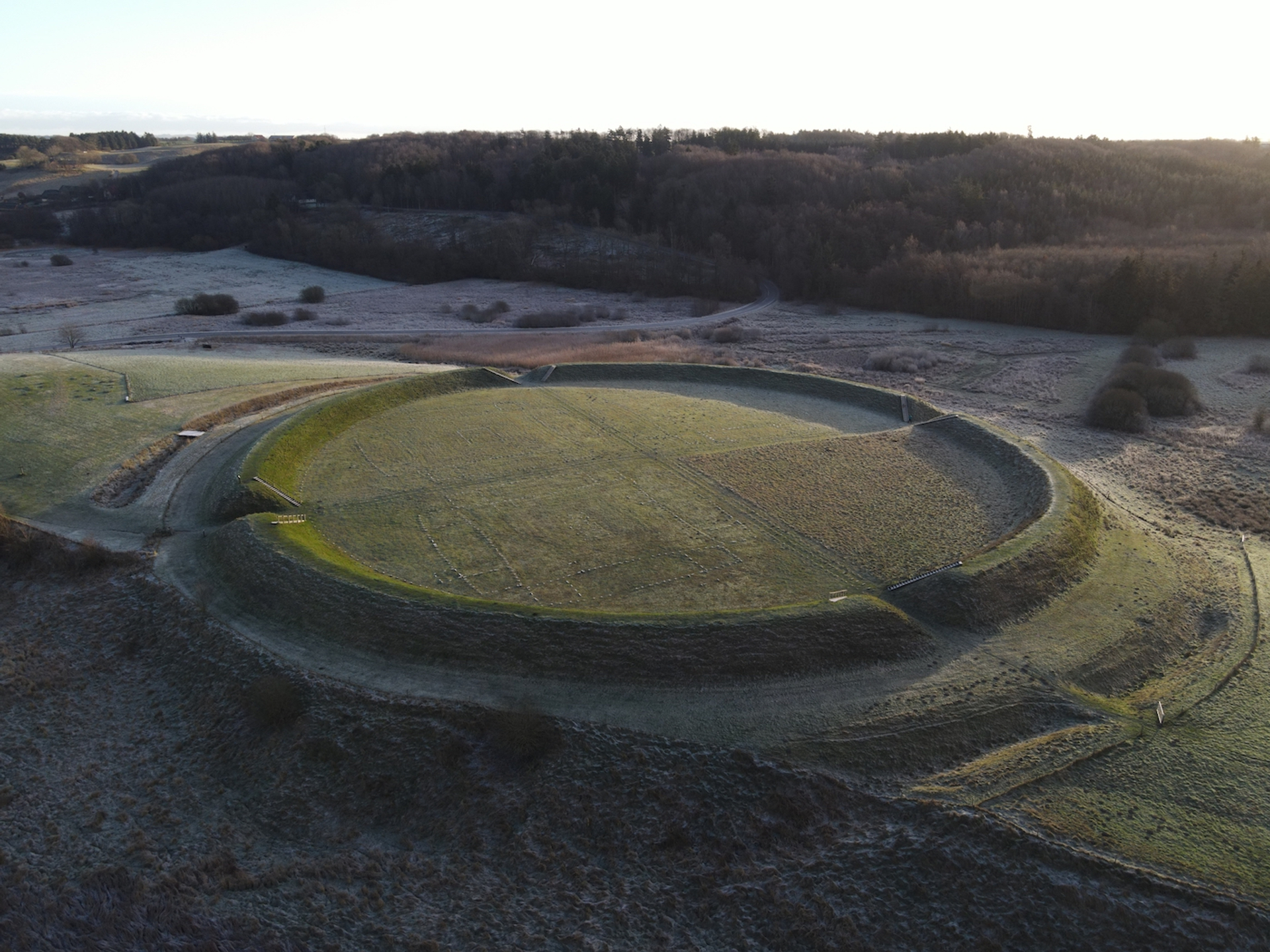 shutterstock_2101121875-1695304557