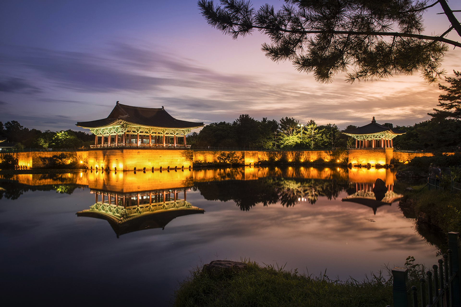 3OR_Gyeongju_Donggung_paleis-1646227286