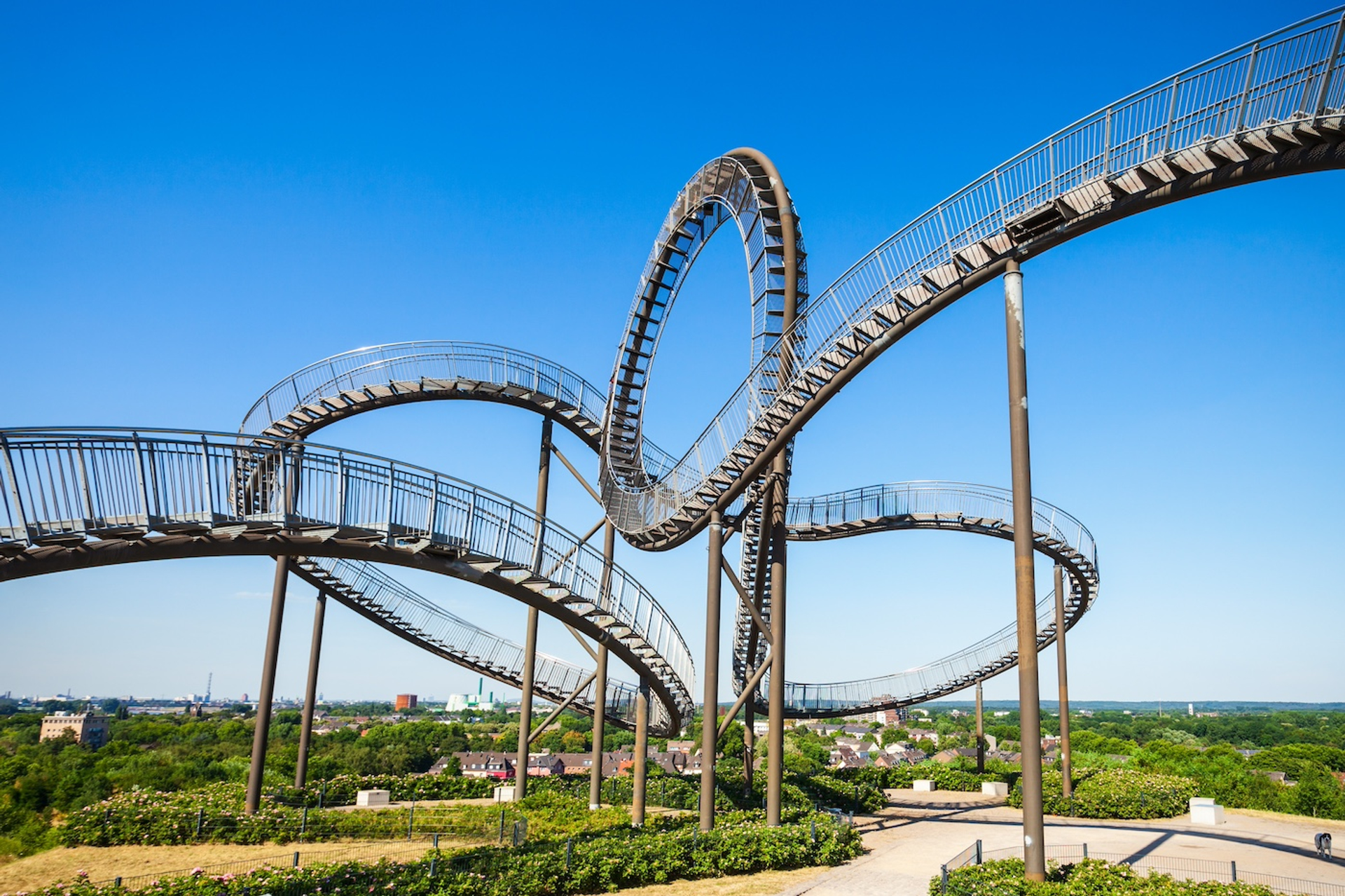 shutterstock_2426467667-1710948346