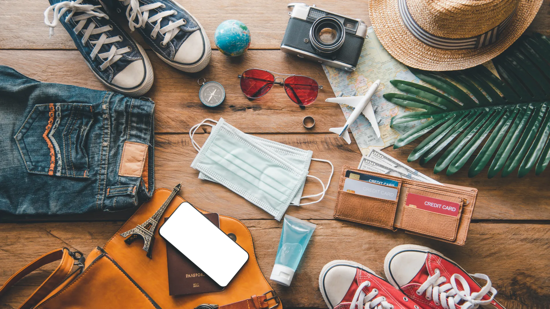 shutterstock_1906650133-1624536999