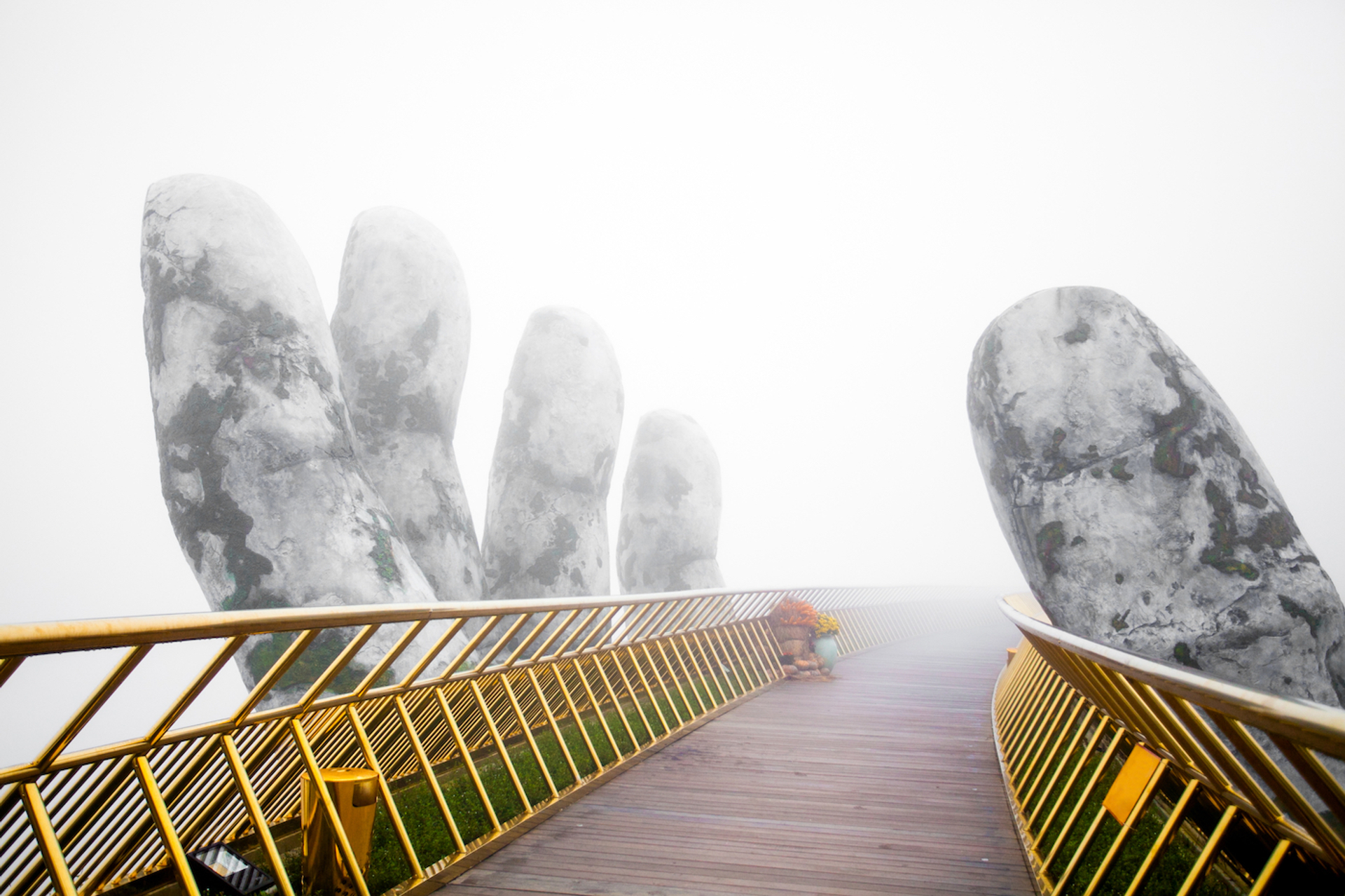 NAK_Photographer___Shutterstock.com-1680699552