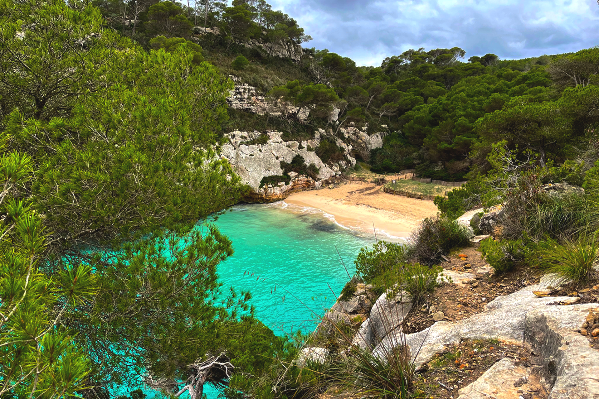 Naamloos-3-1683212278