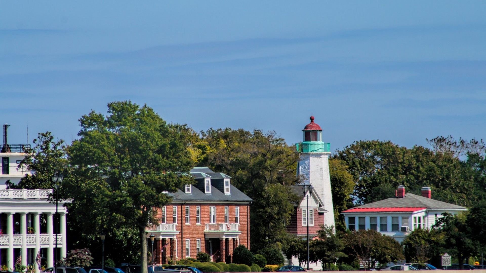 cb10ddf6-fa0e-4941-ab4f-dd8c3e9e9221-1605100731