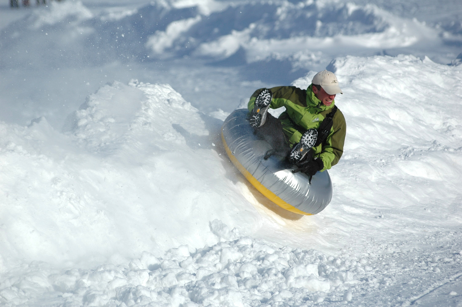 shutterstock_3992086-1614785929