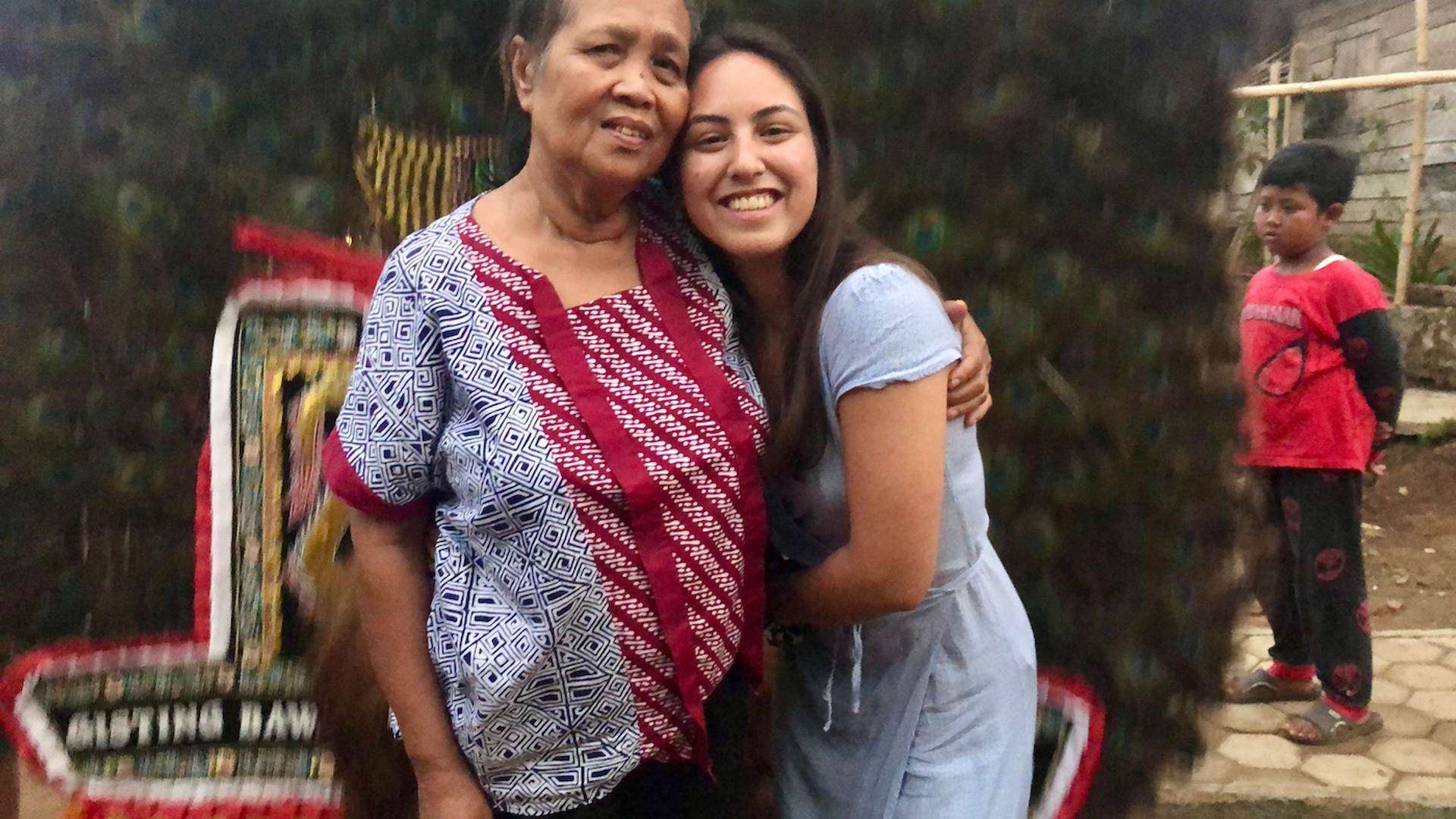 10._Oma_en_ik_-1725019632