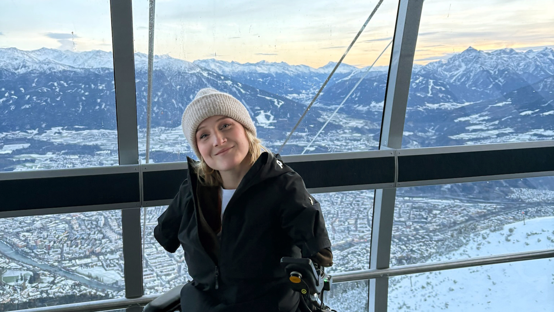 Thumb_Eva-1738767661