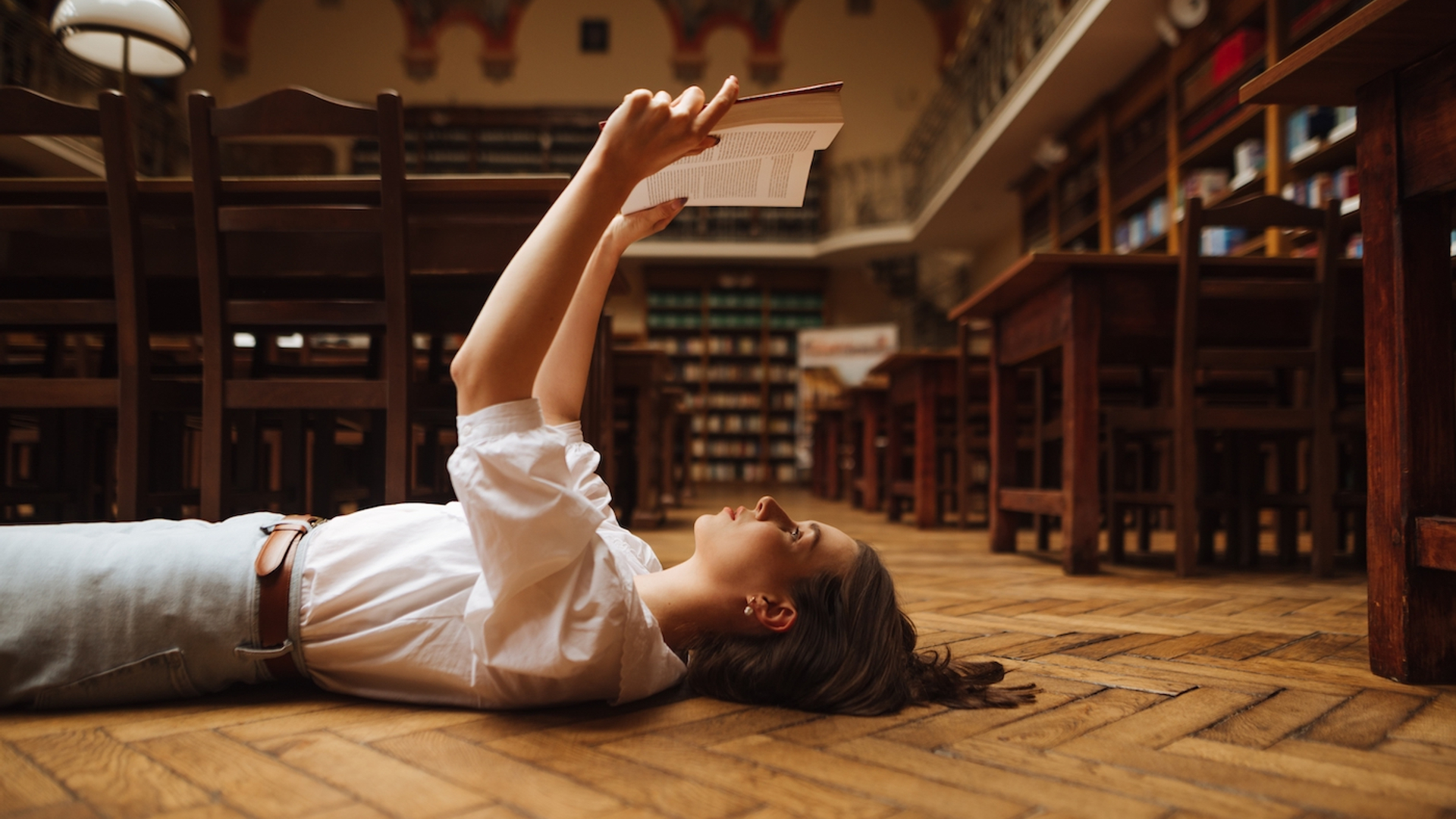 bodnar.photo-1704303901