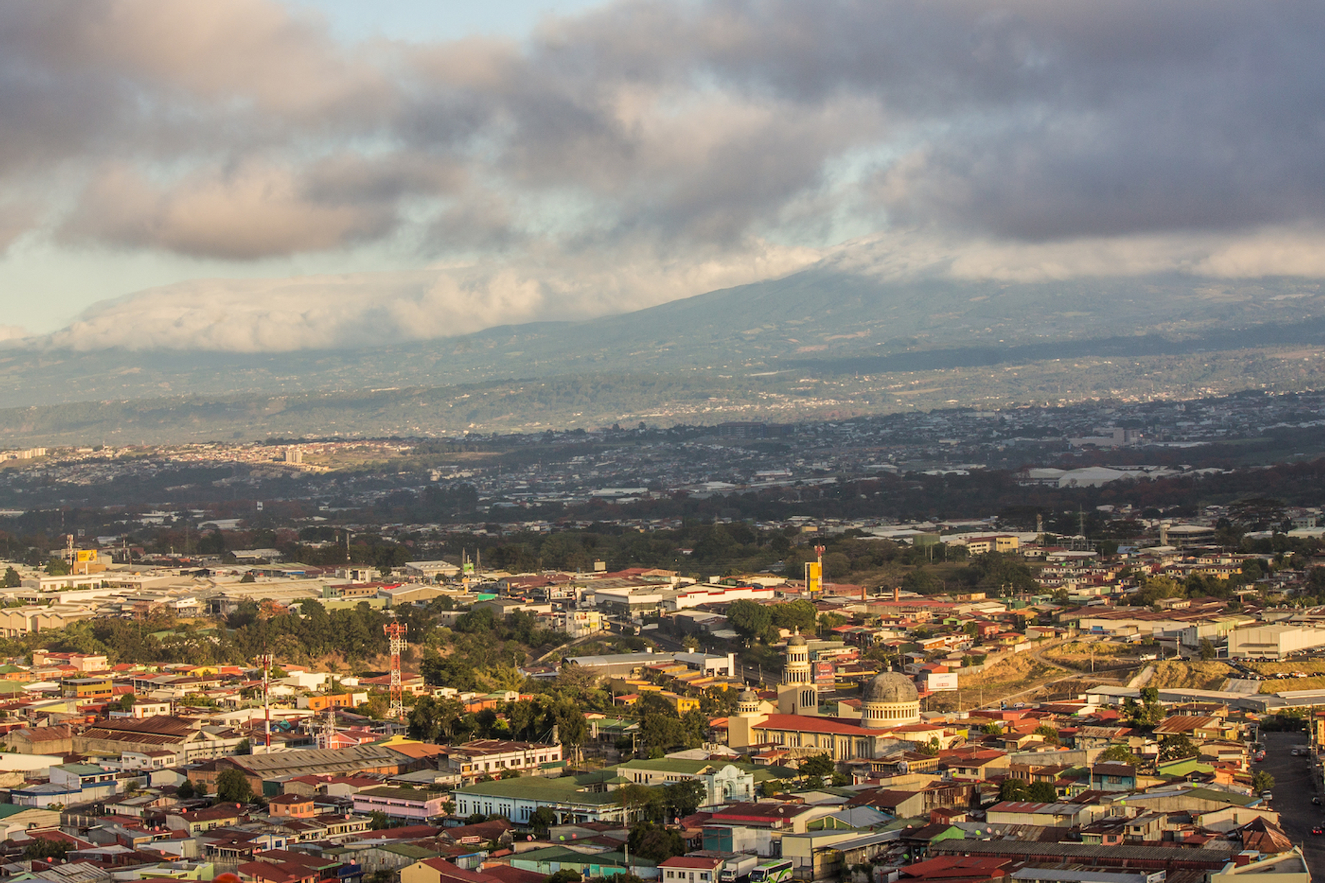 shutterstock_681714979-1629791794