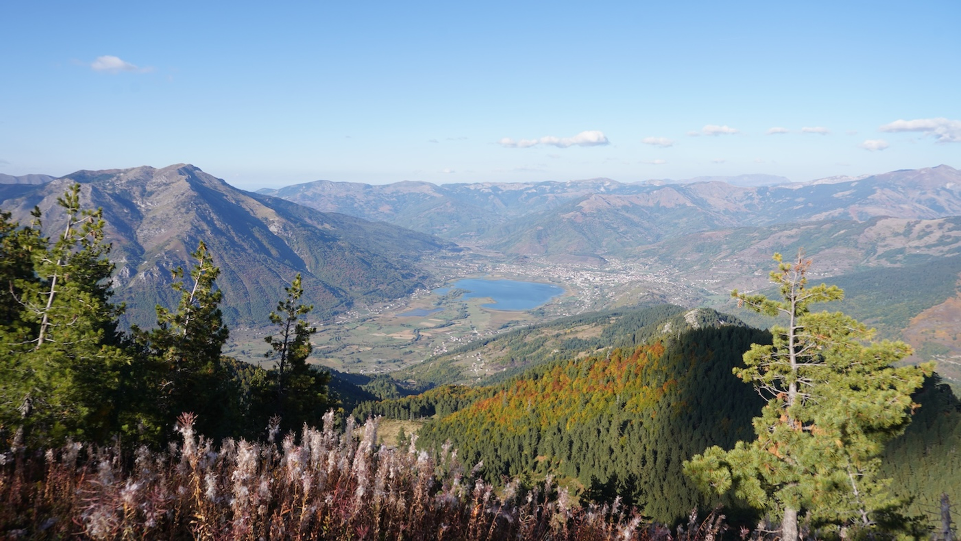 chrisontour84-1738081778