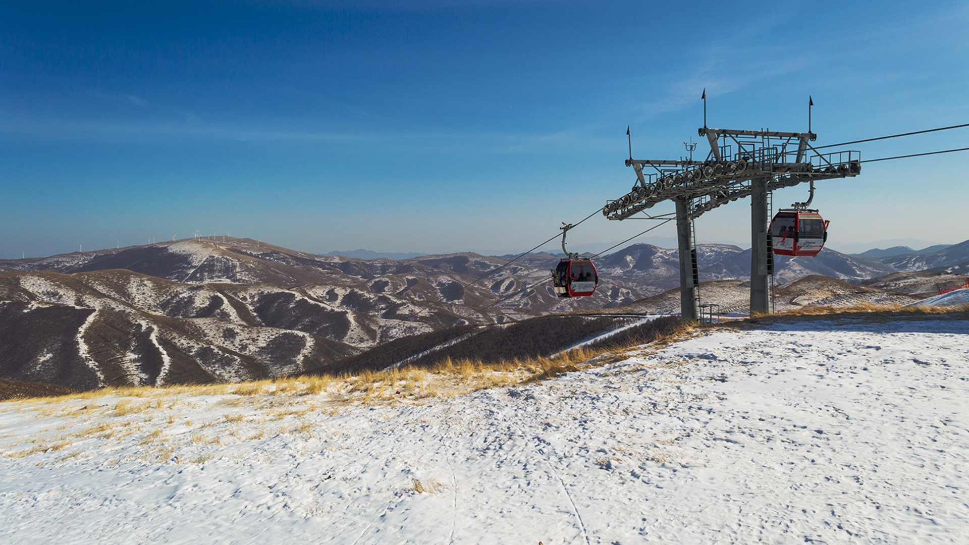 3OR_-_Olympische_Spelen_Zhangjiakou-1644323140