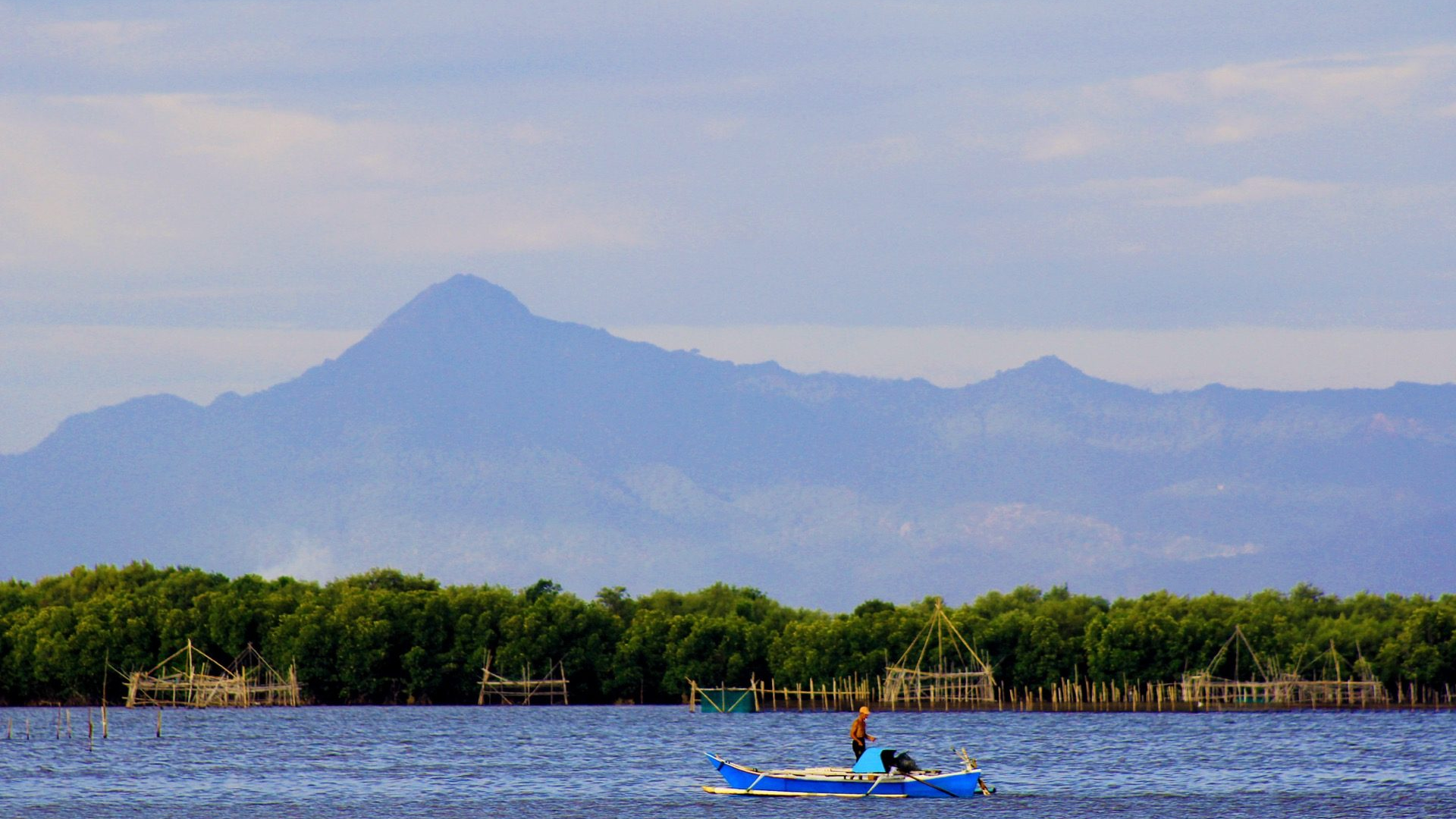 e740855f-7b6e-4821-83e6-6bce664f735f-1605100590