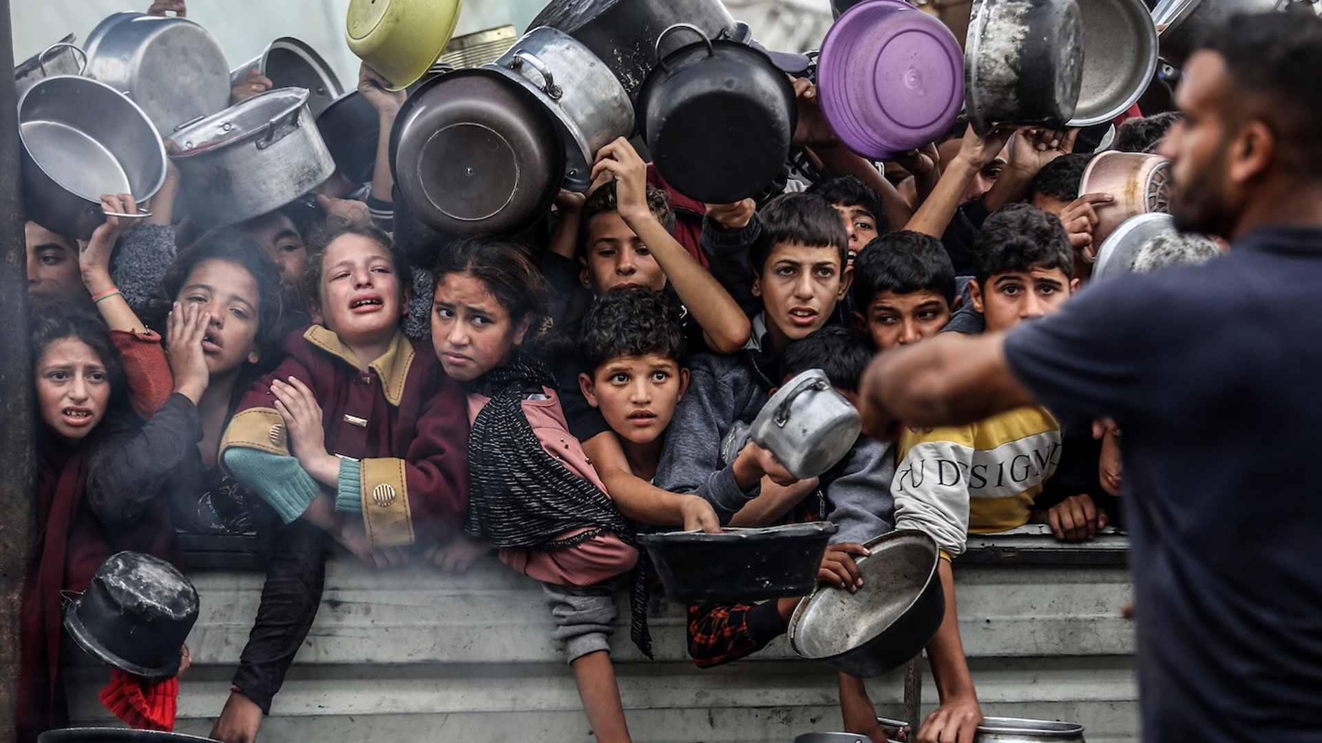 shutterstock_2552453371-1753779768