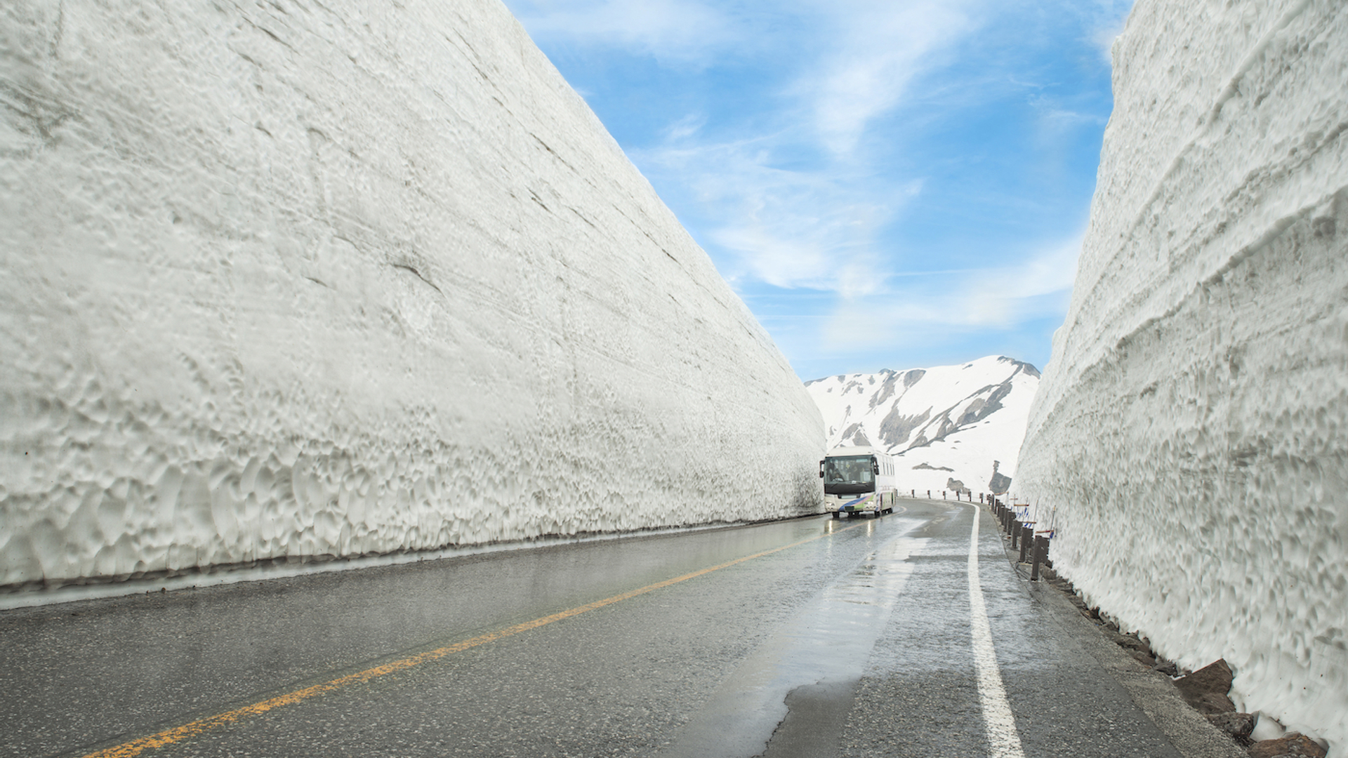 Travelpixs-1702652410