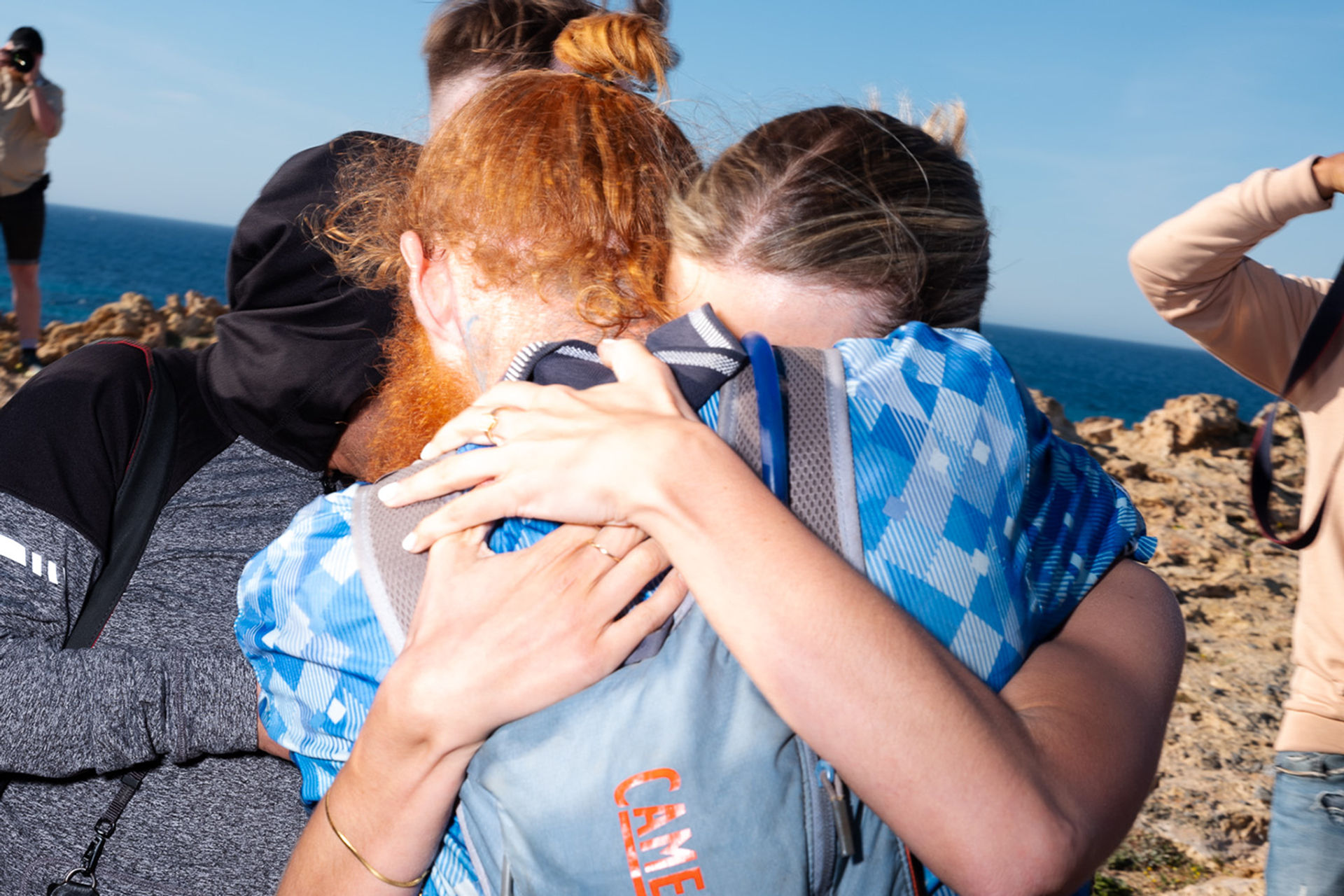 Russ_Cook_The_Hardest_Geezer5-1712675258