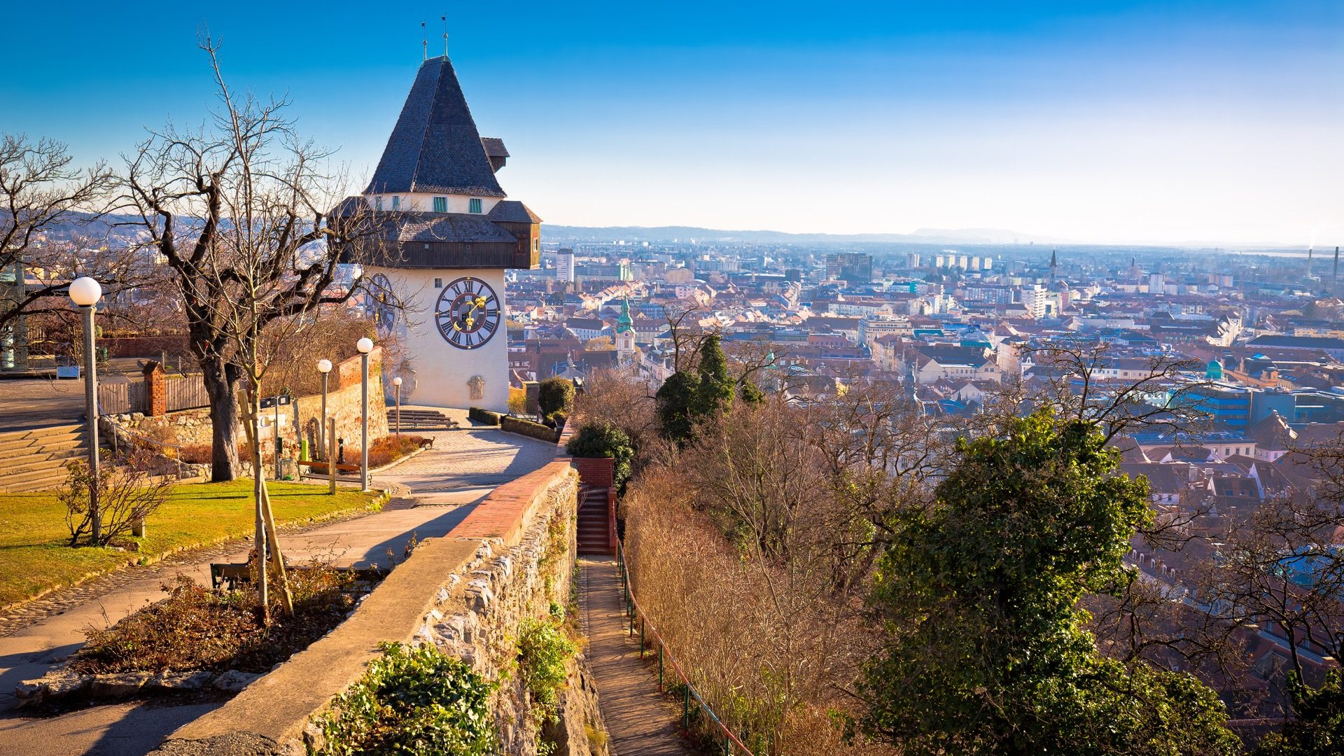 70b7e8a4-e8f1-4b8b-a22a-4d235886eed4-1605102933