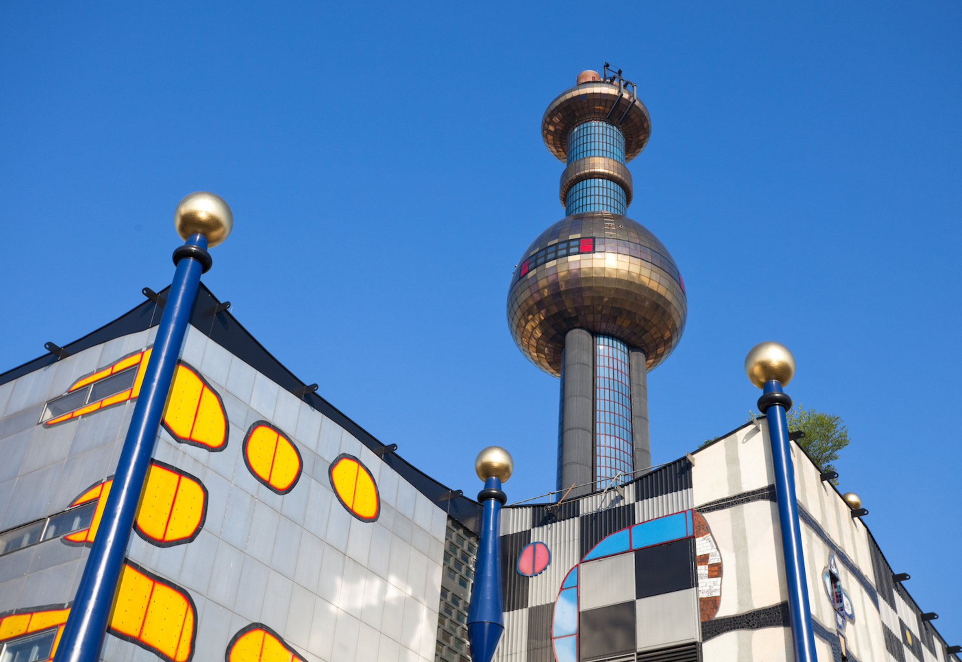 shutterstock_1032174286-1625051387