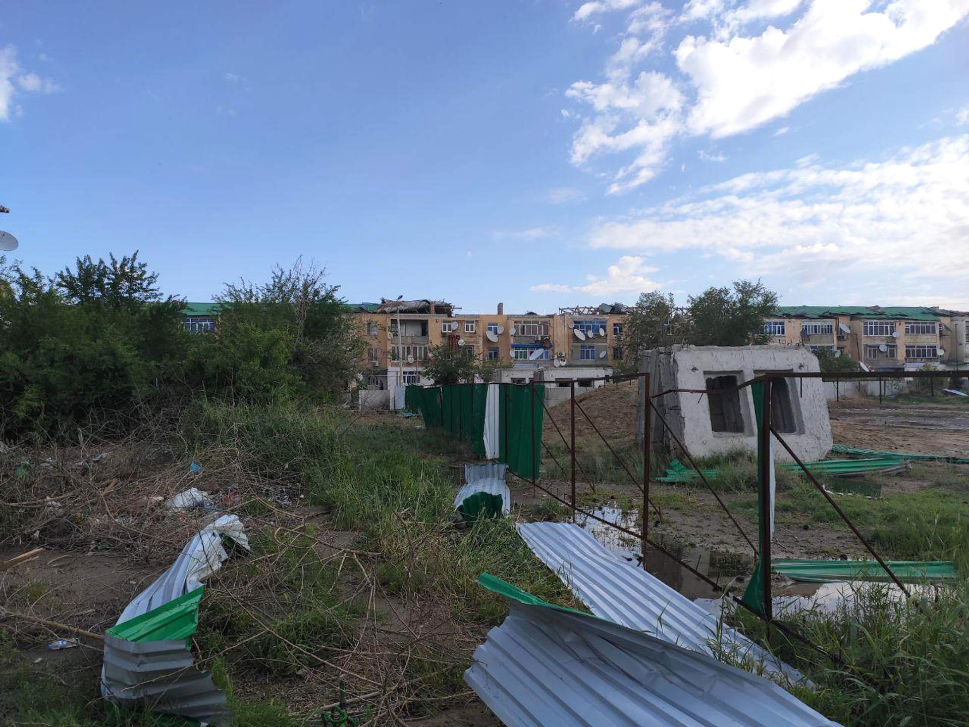 hurricane_aftermath_2020._Govt_didnt_say_a_word_about_it_though_many_people_died_and_many_families_had_material_losses-1642608690