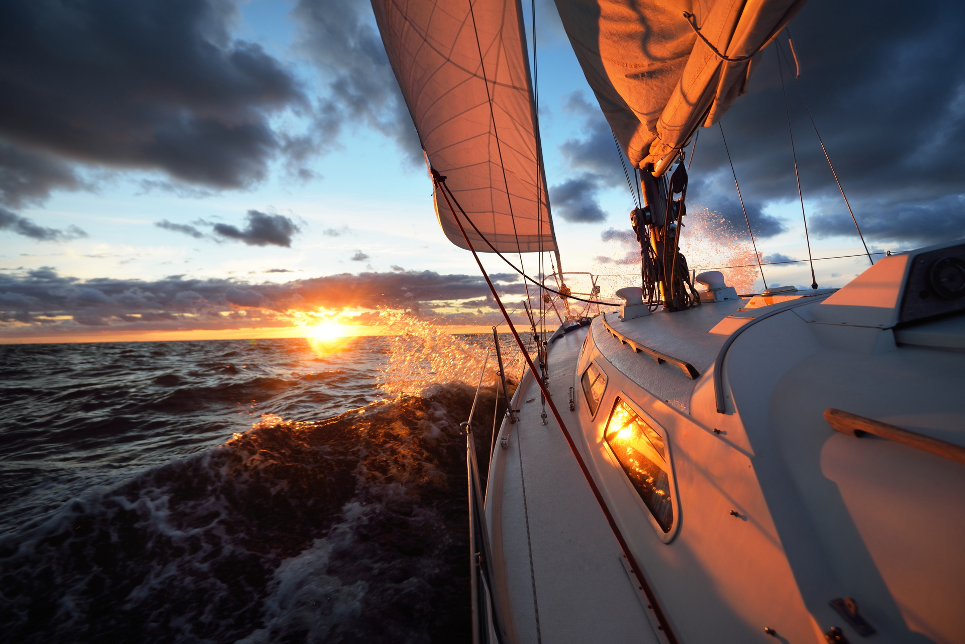 shutterstock_1808864653-1615391015