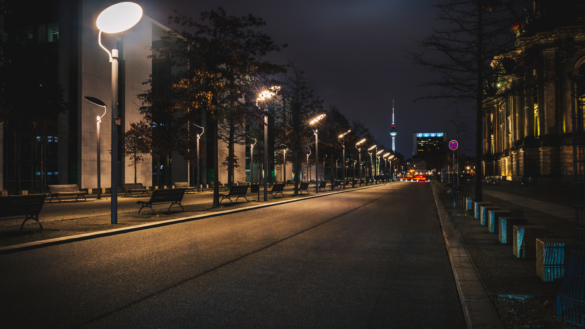 shutterstock_1017565087-1664203209