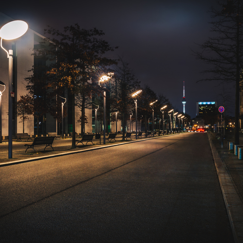 Van kontvingeren tot orgies tegen een boom: dit zijn jullie bizarste ervaringen met het Berlijnse uitgaansleven