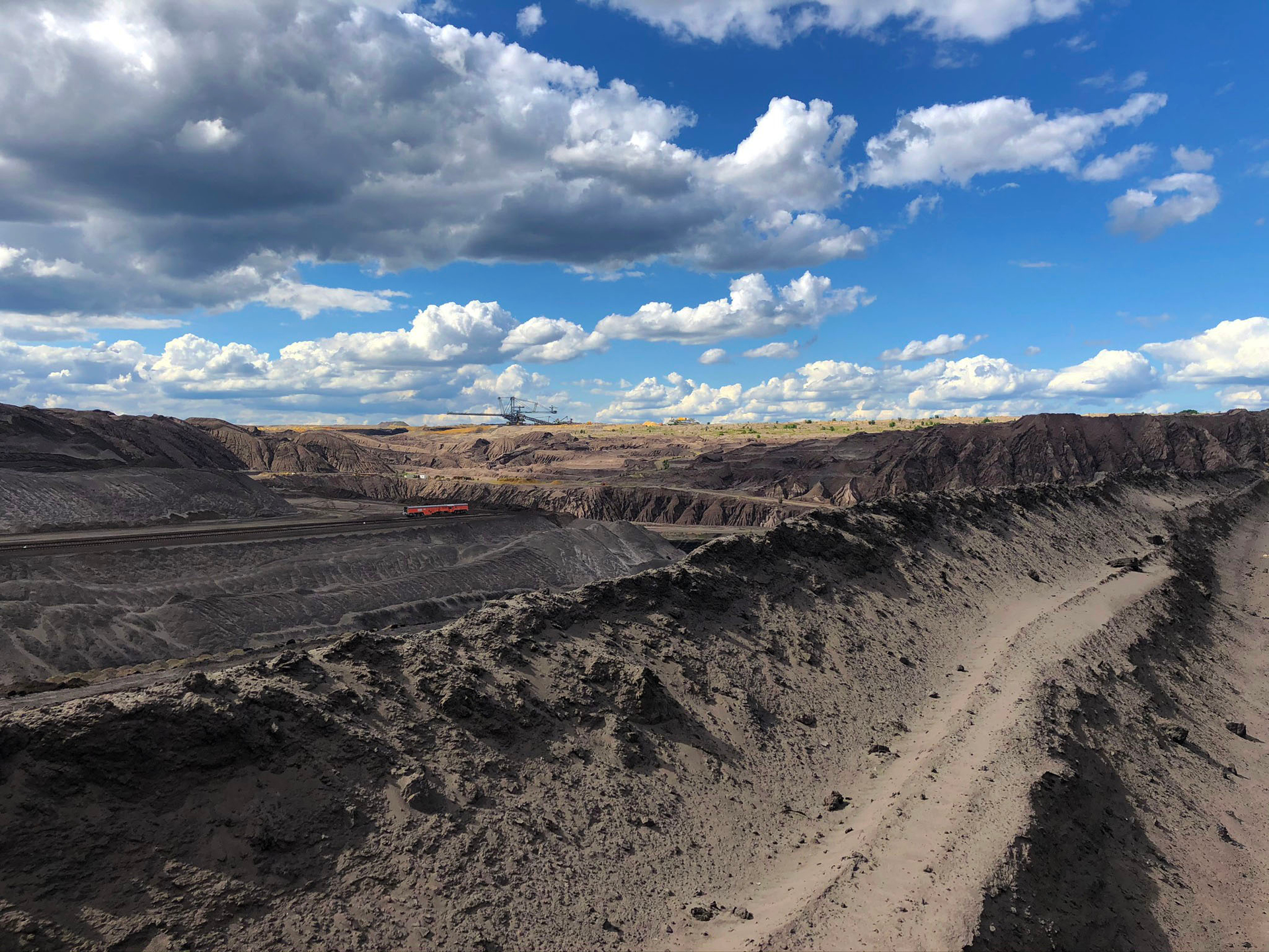 Lausitz_mijn-1610630493