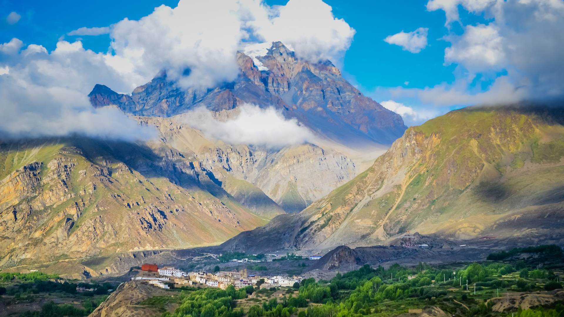 e8b2eae4-cb5e-480d-a786-02f5a12fbd66-1605105126